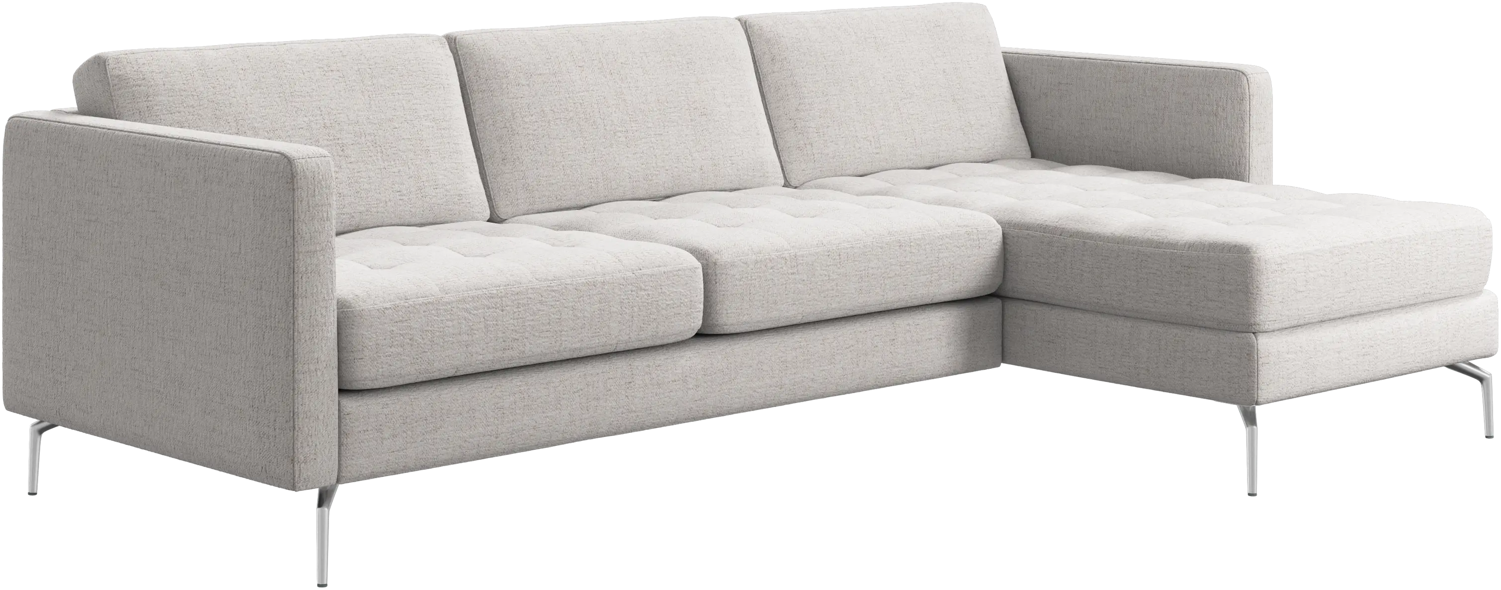 Osaka-divaanileposohva