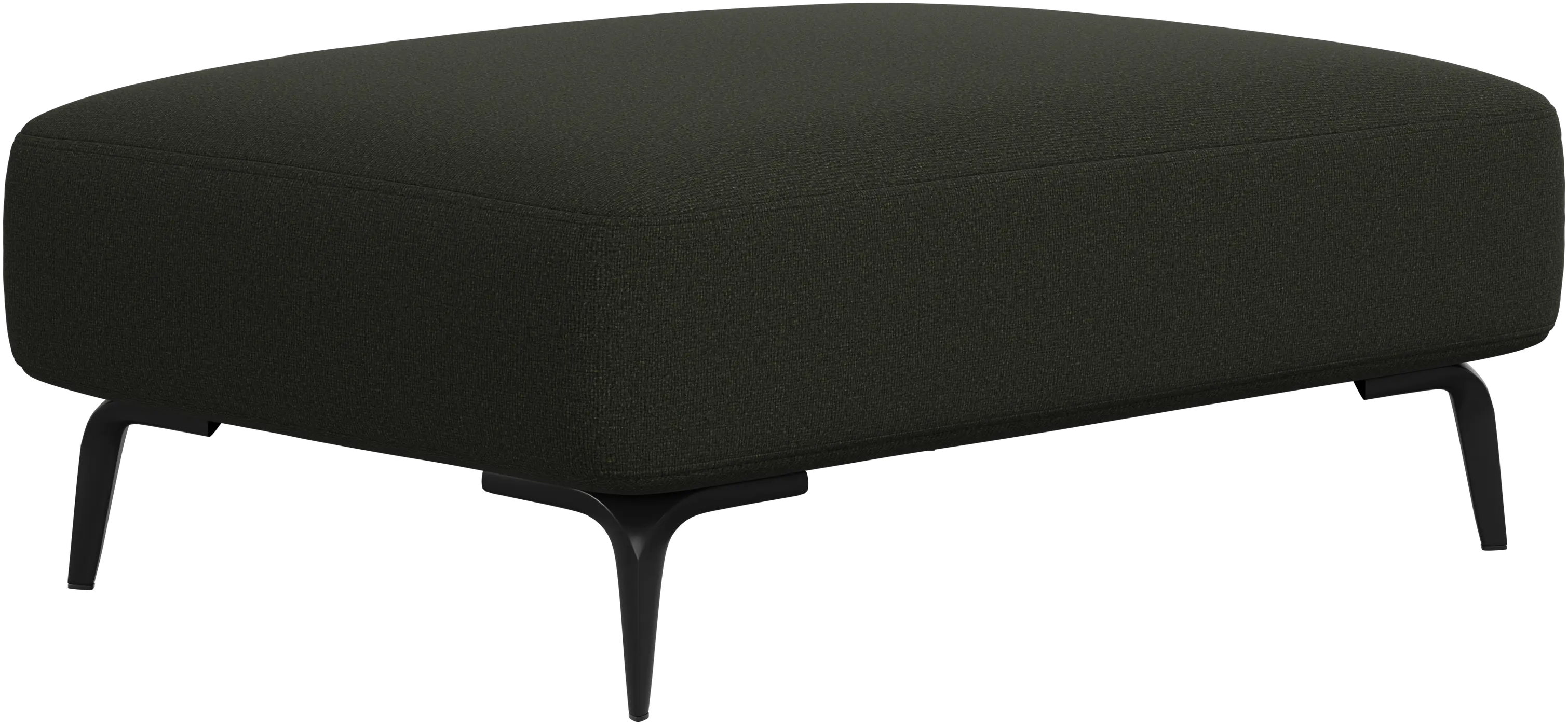 Modena footstool