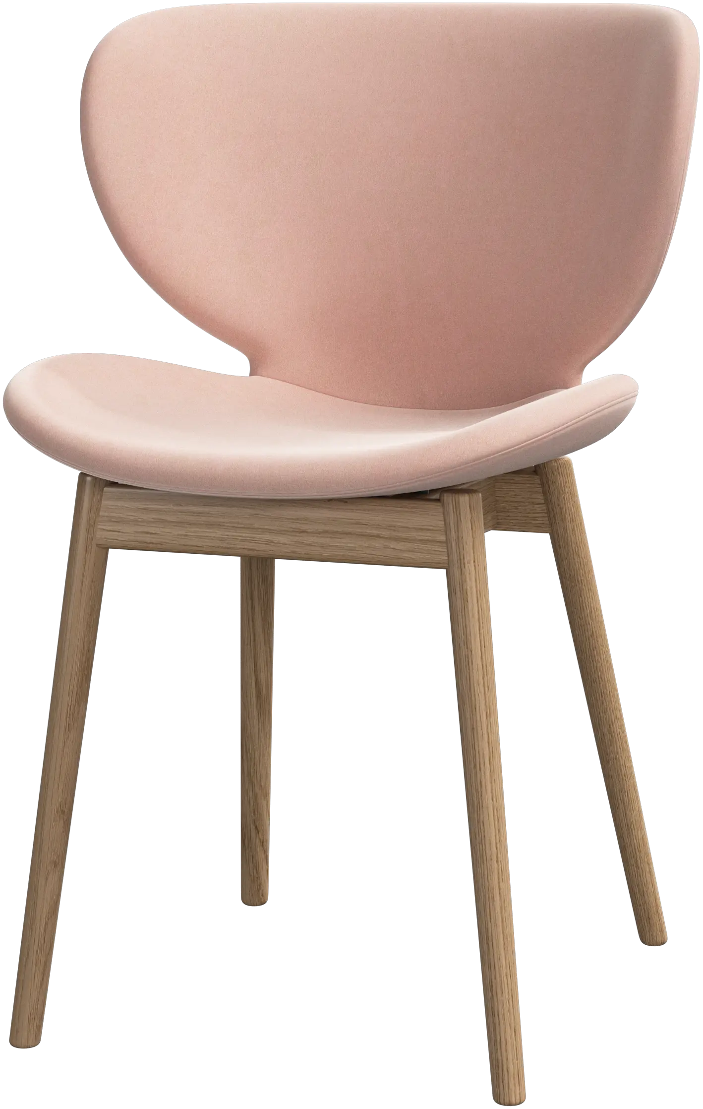 Chaise de salle à manger Hamilton