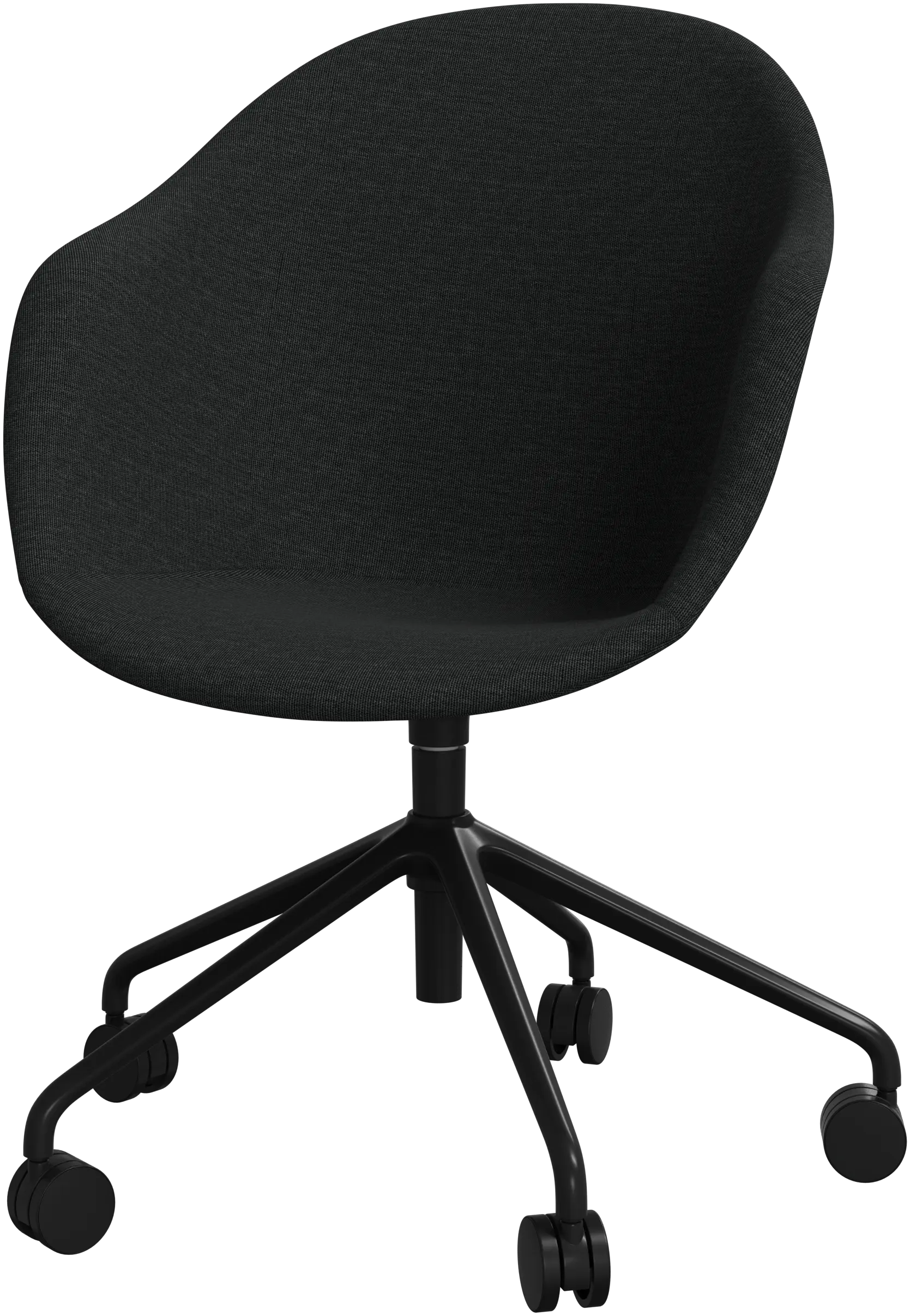 Adelaide office chair