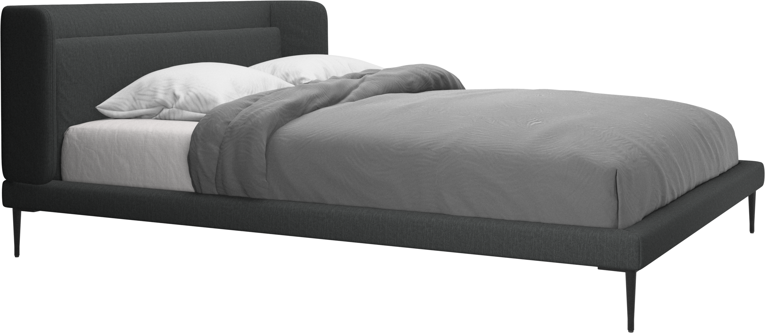 Beds