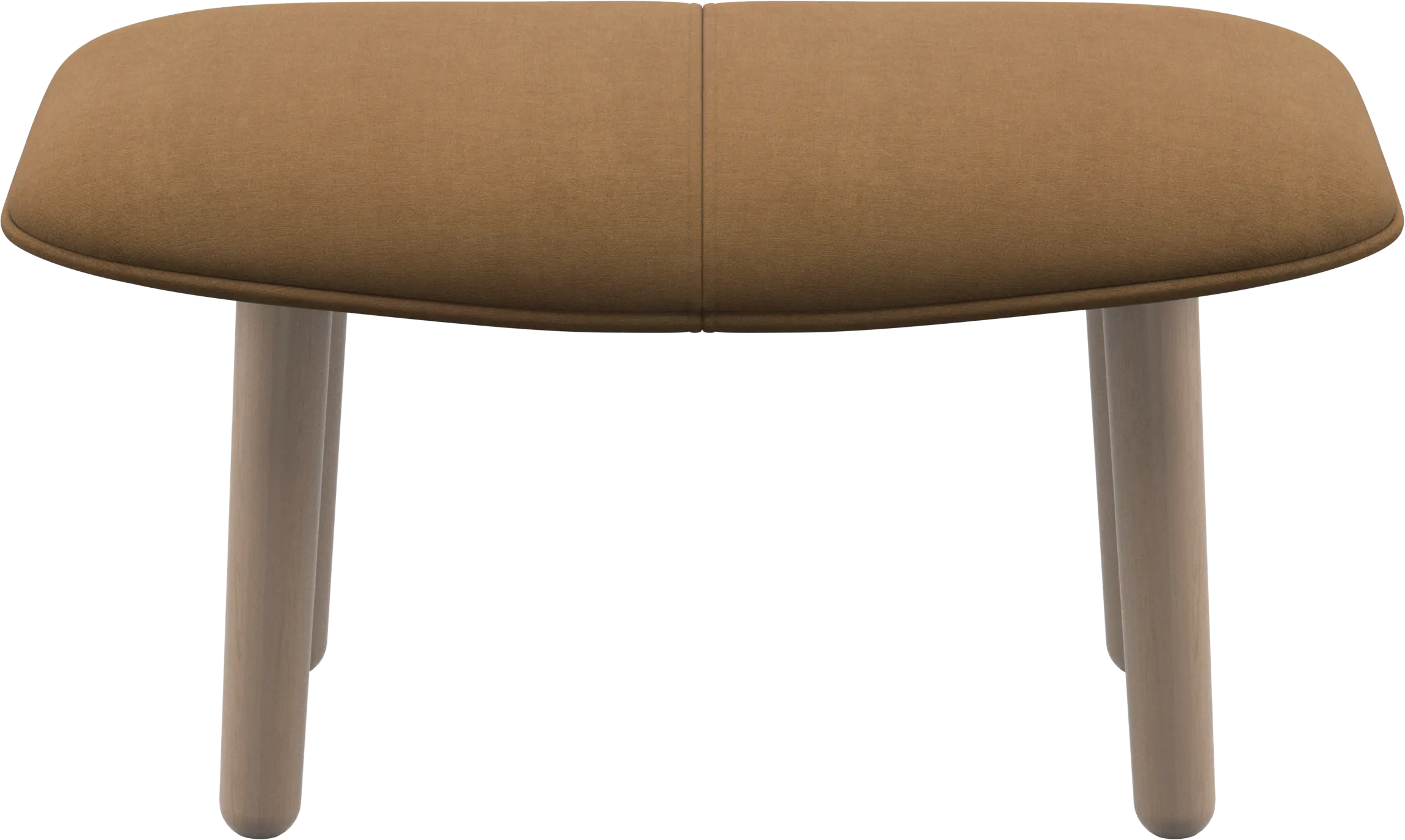 fusion footstool