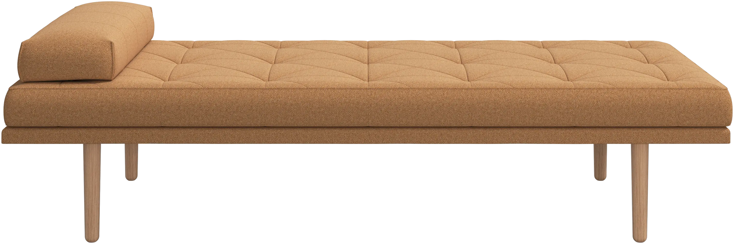 Ανάκλινδρο Fusion