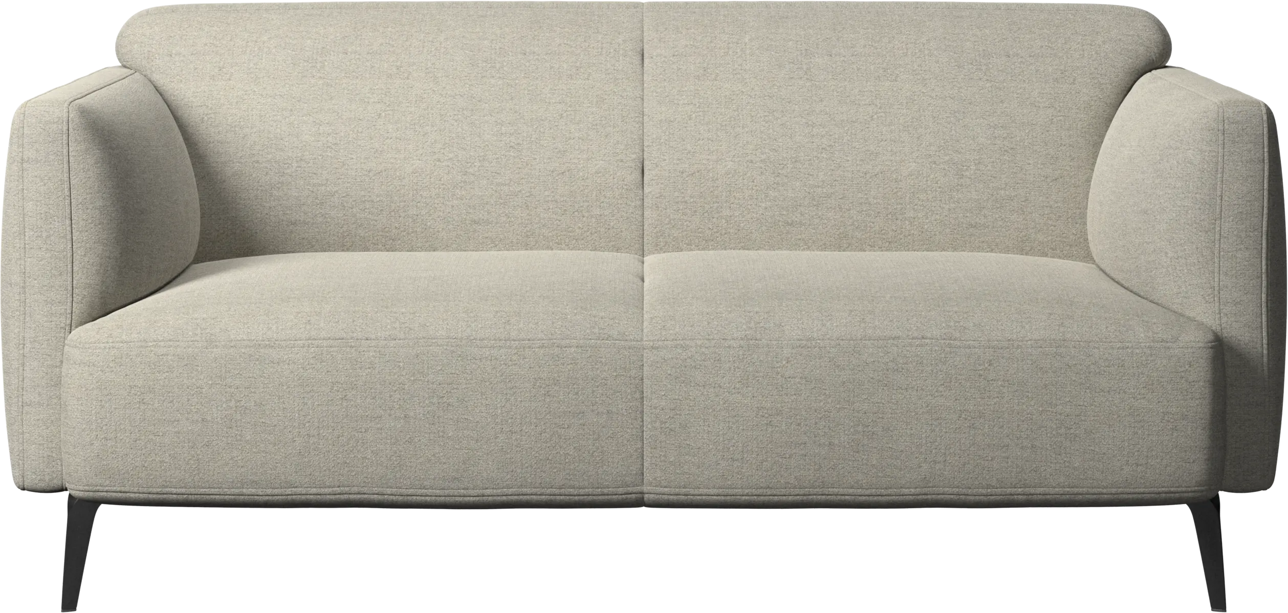 Modena 2-Sitzer-Sofa