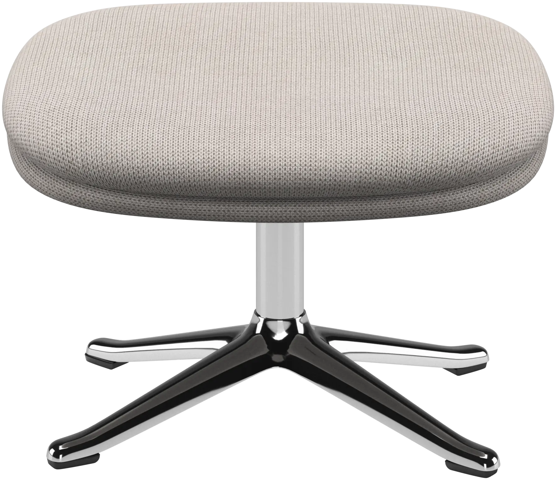 Adelaide footstool