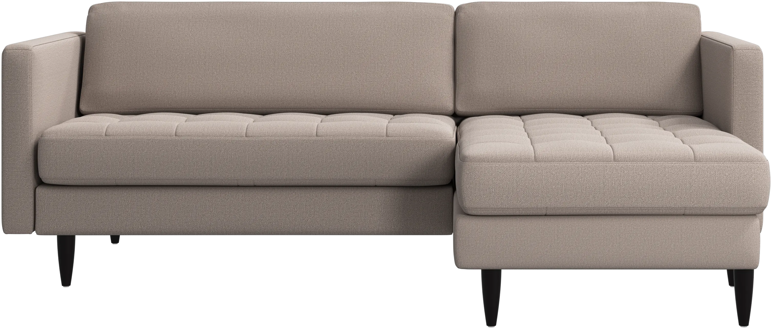 Osaka chaise longue sofa