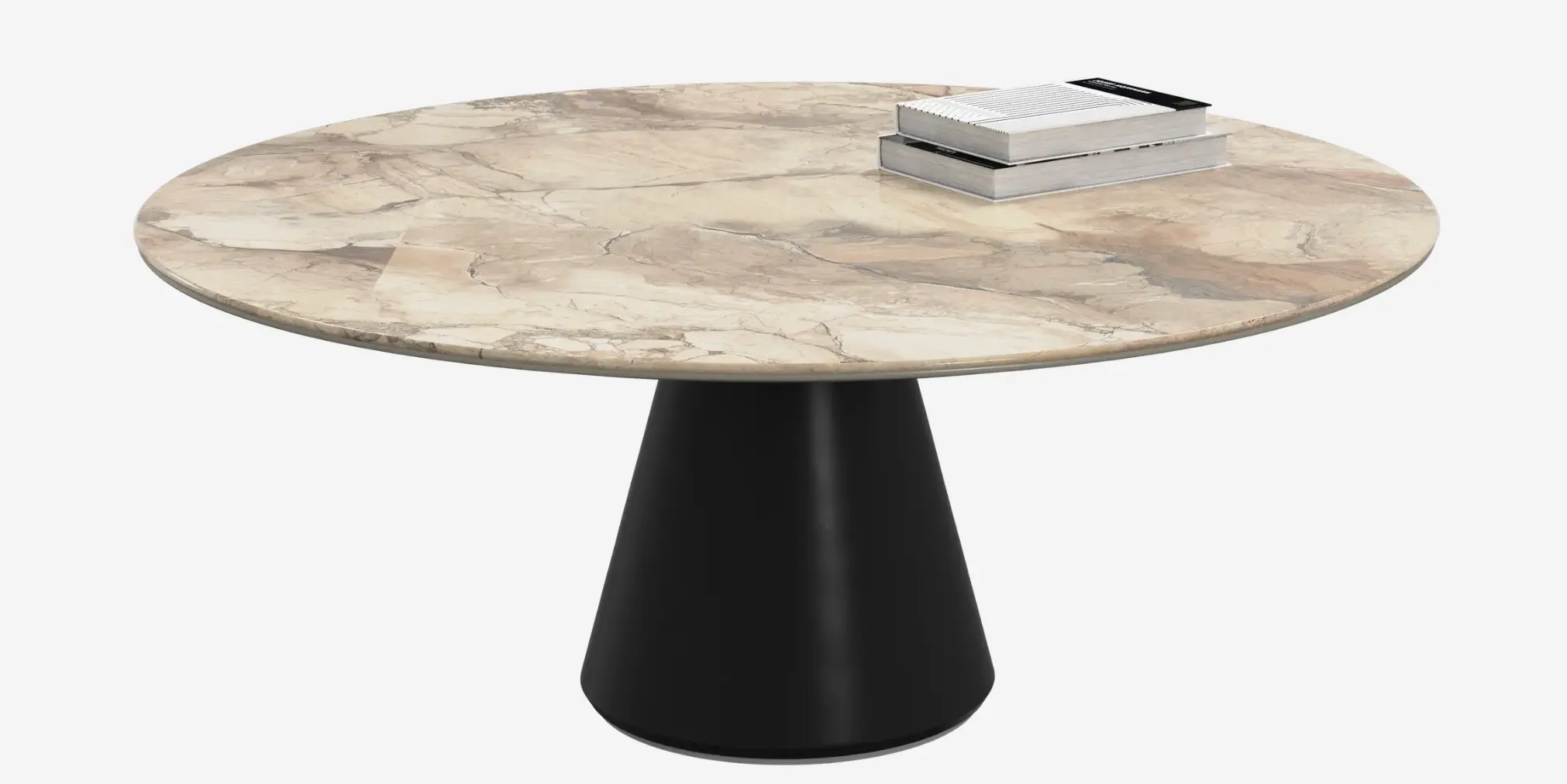 Coffee tables