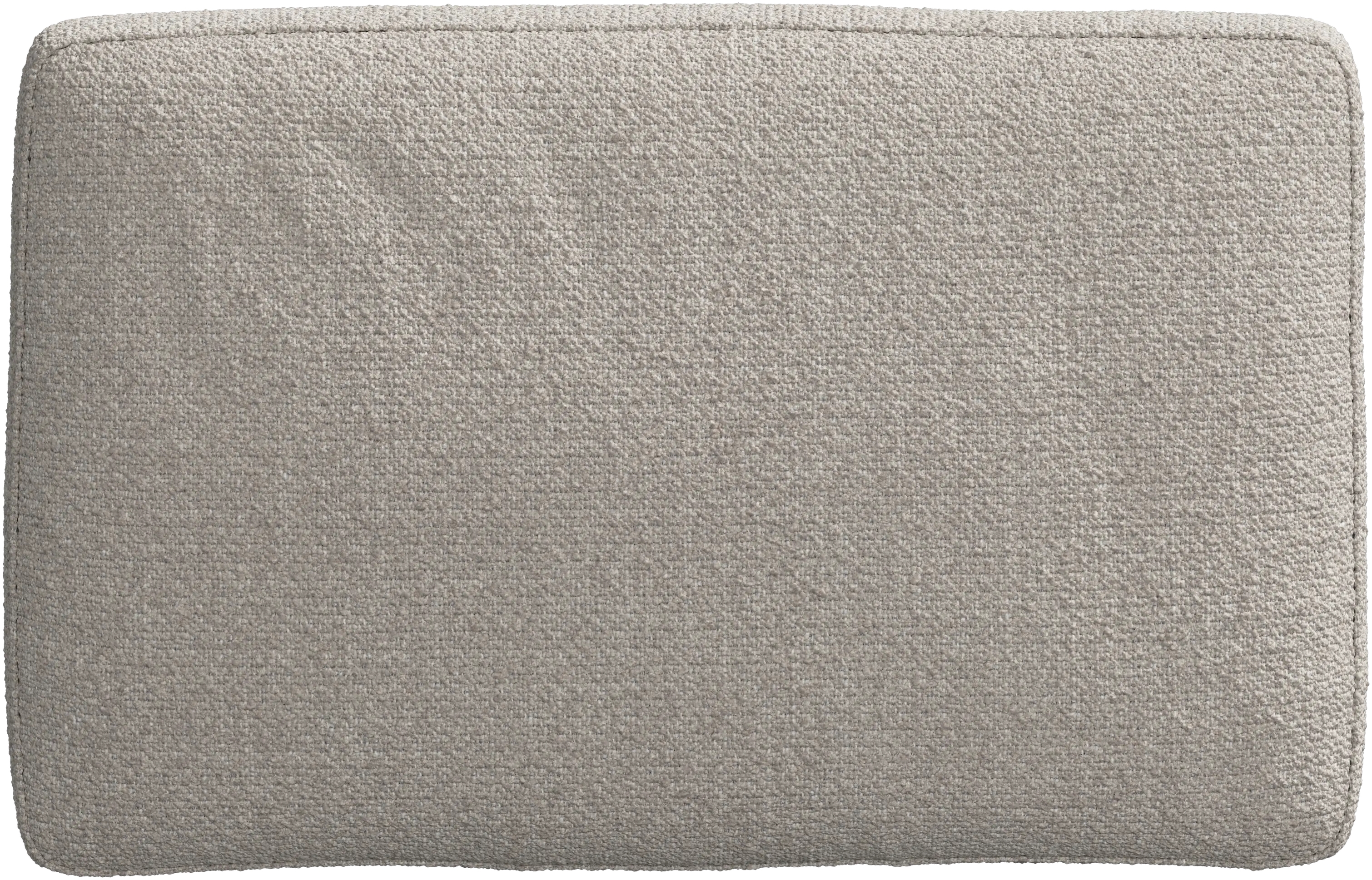 Amsterdam cushion