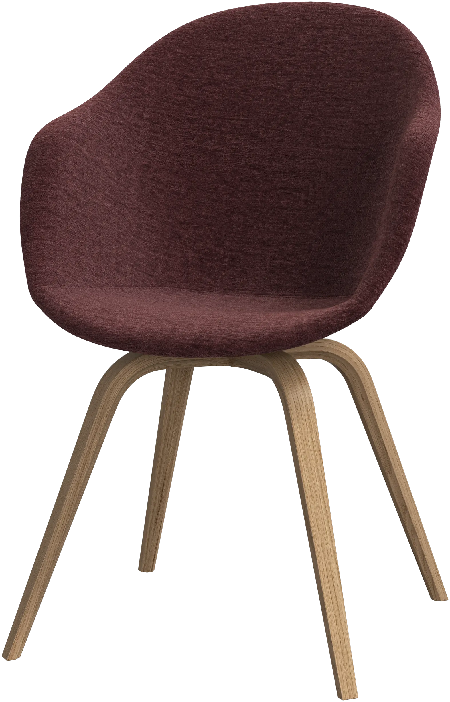 Hauge dining dining chair