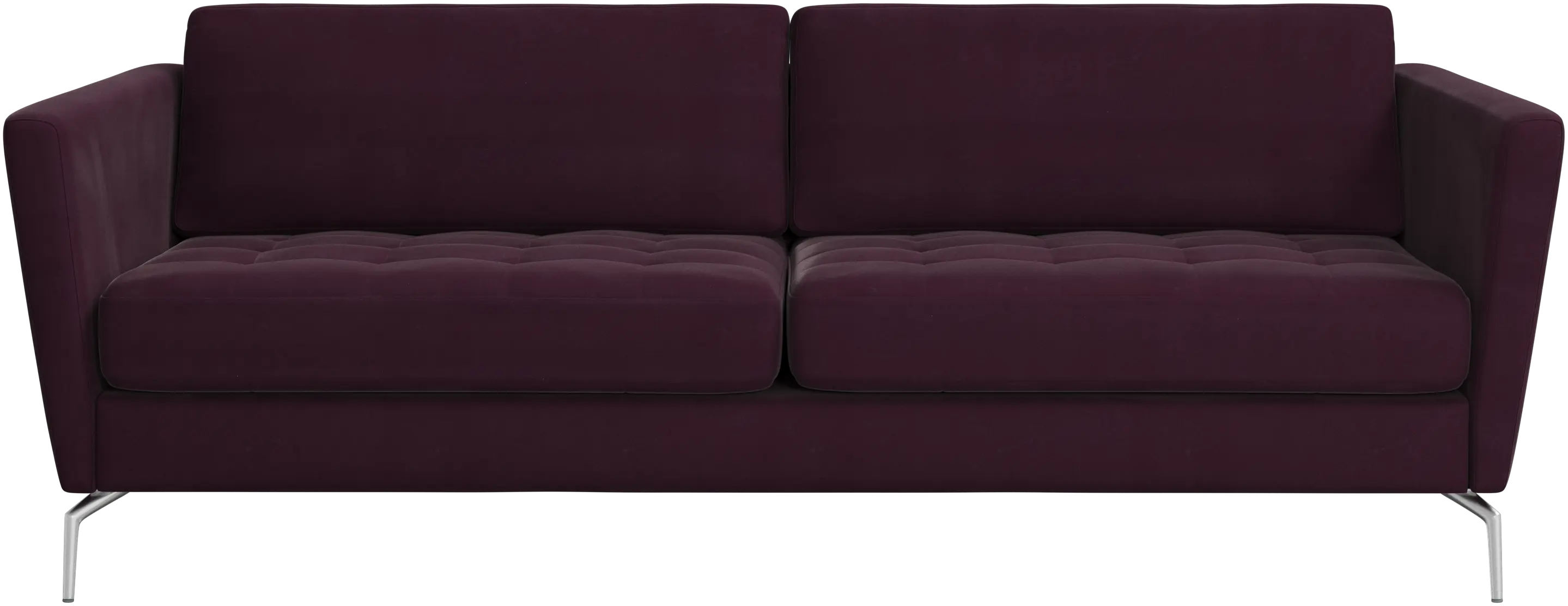 Osaka 2,5 seater sofa