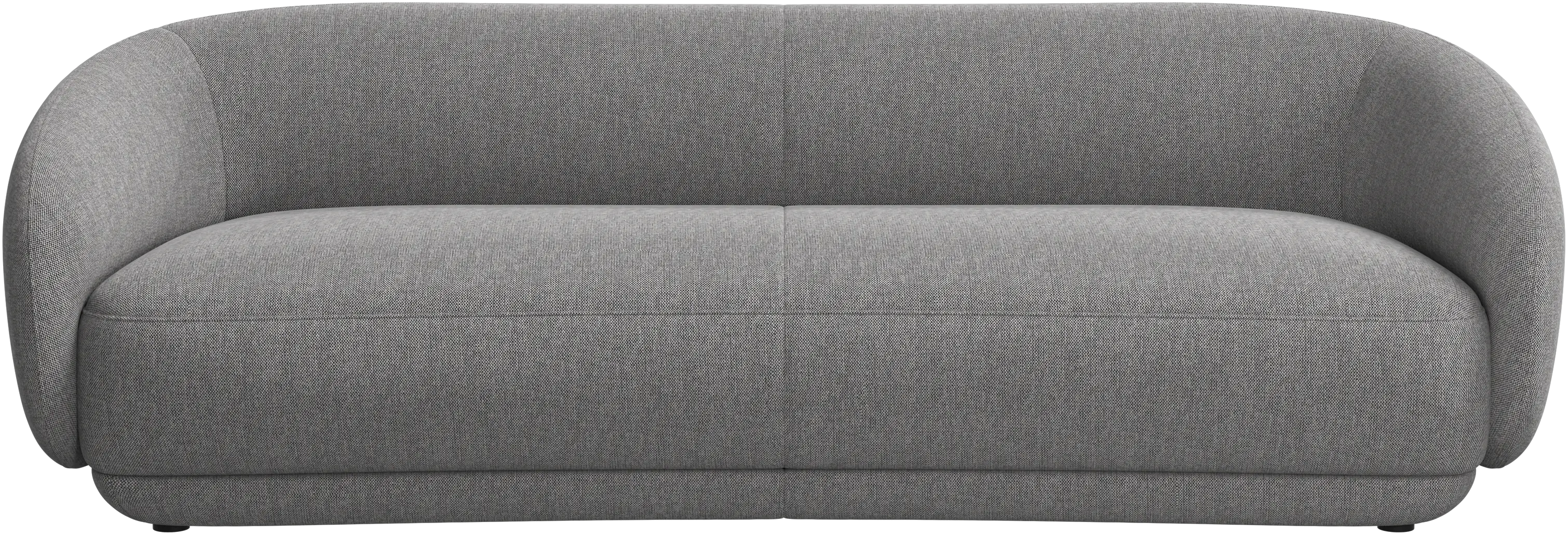 Bolzano 3-seater
