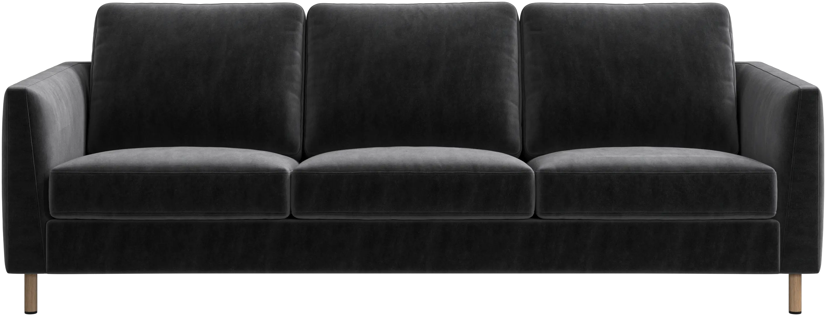 Indivi 3-seater sofa