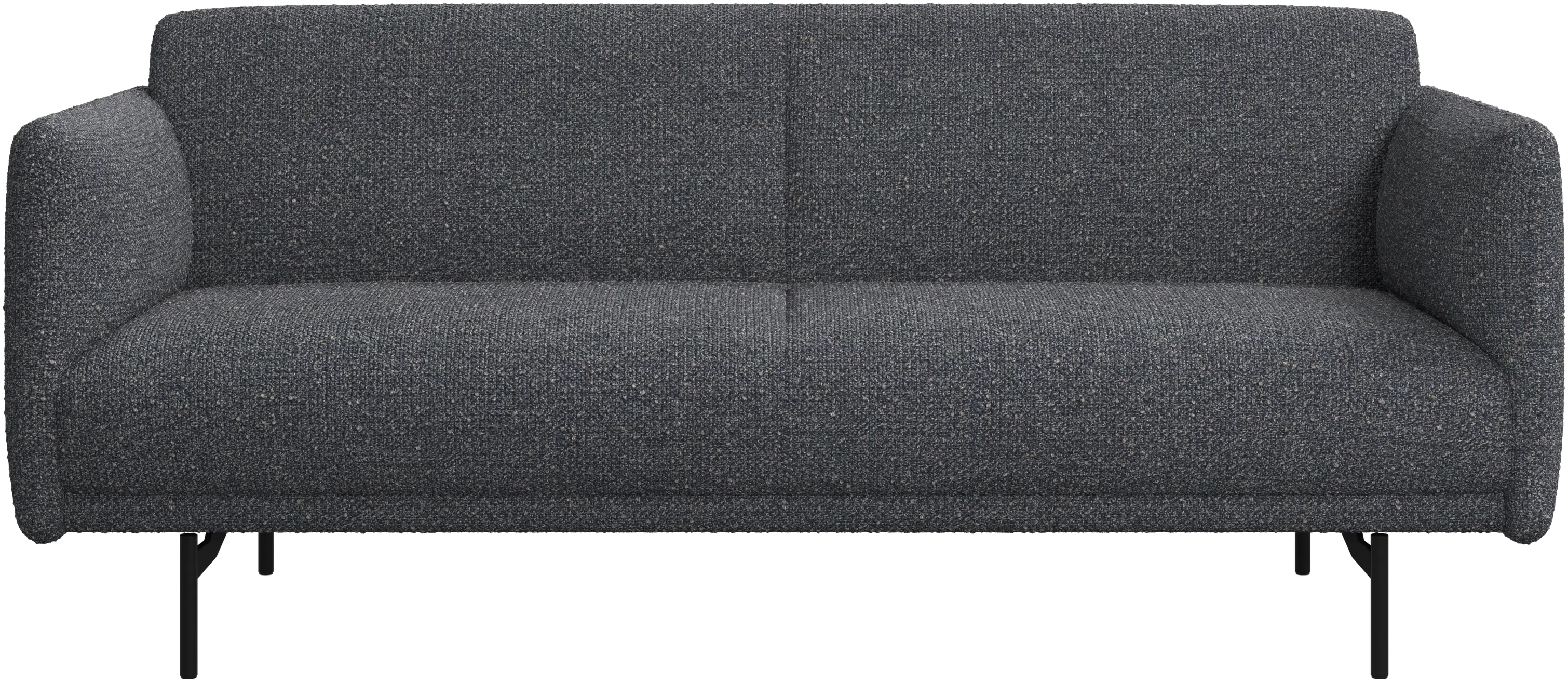 Berne 2,5 seater