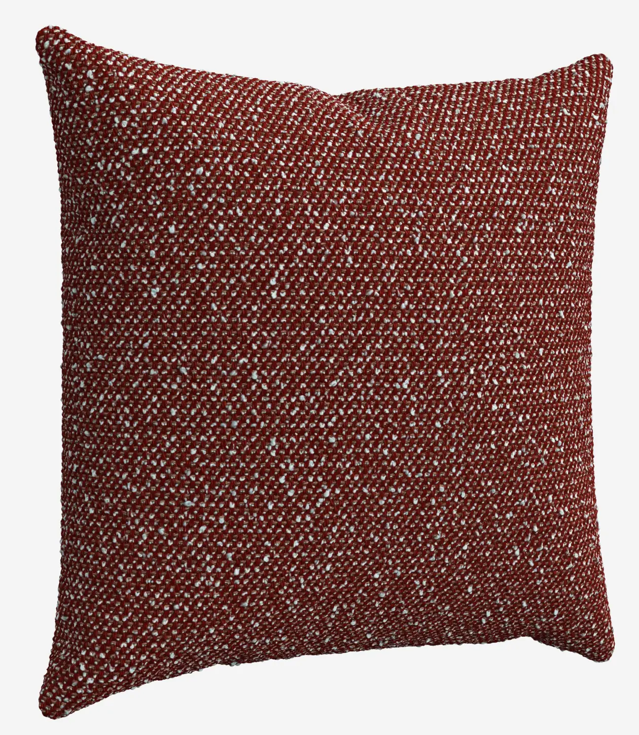 Salamanca Kissen (30% Preisvorteil)