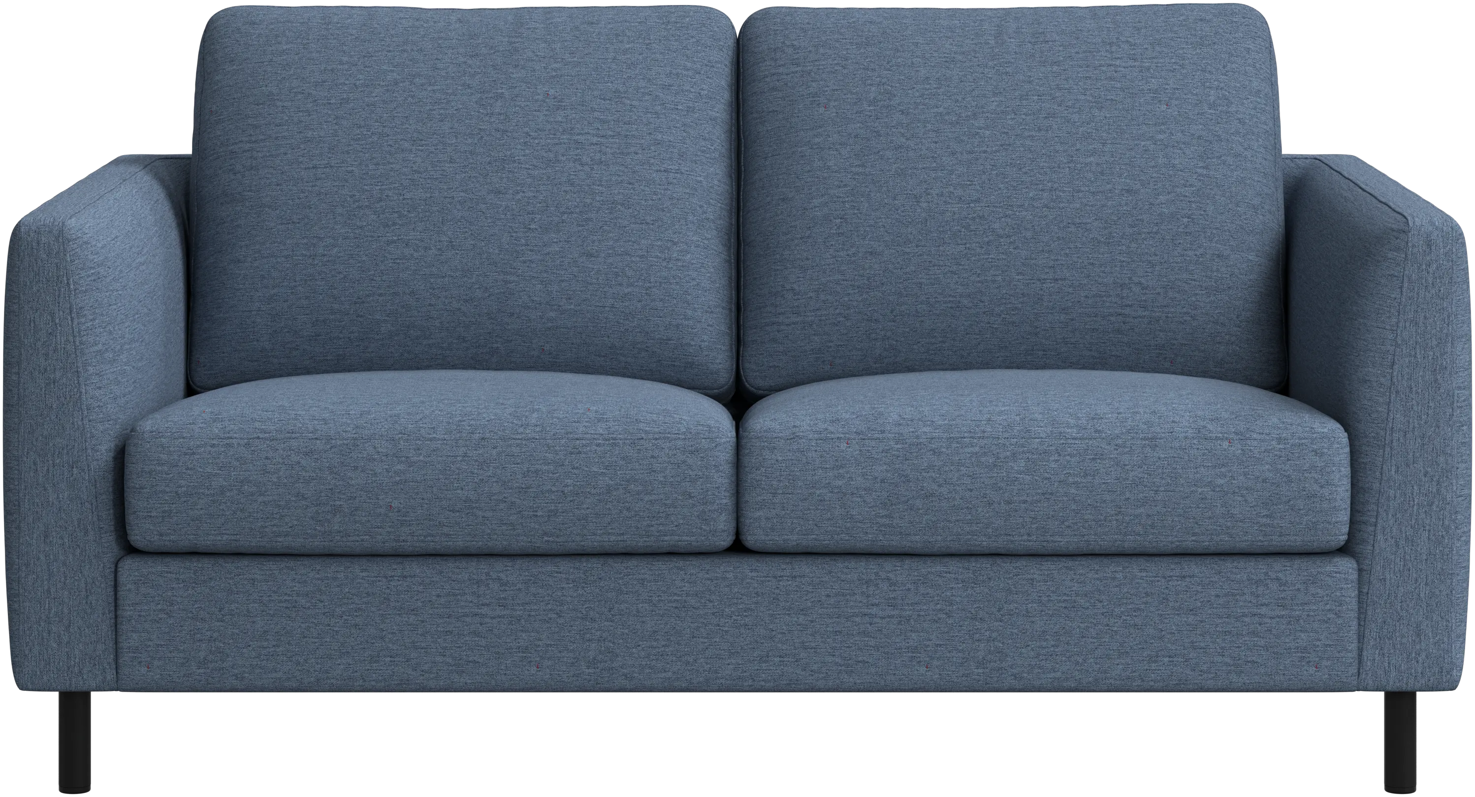 Indivi 2 seater sofa