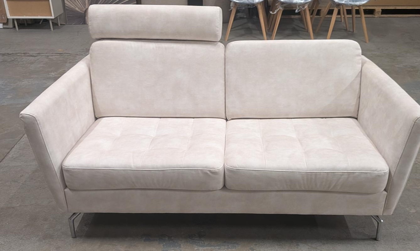 Sofas