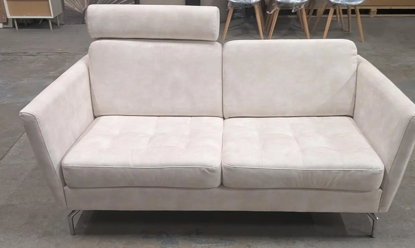 Sofas
