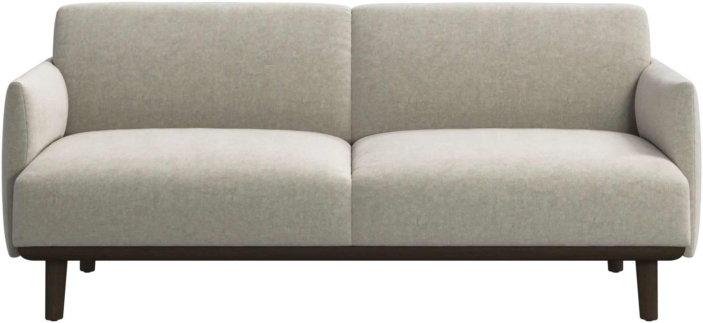 Aarhus 2,5-seater sofa