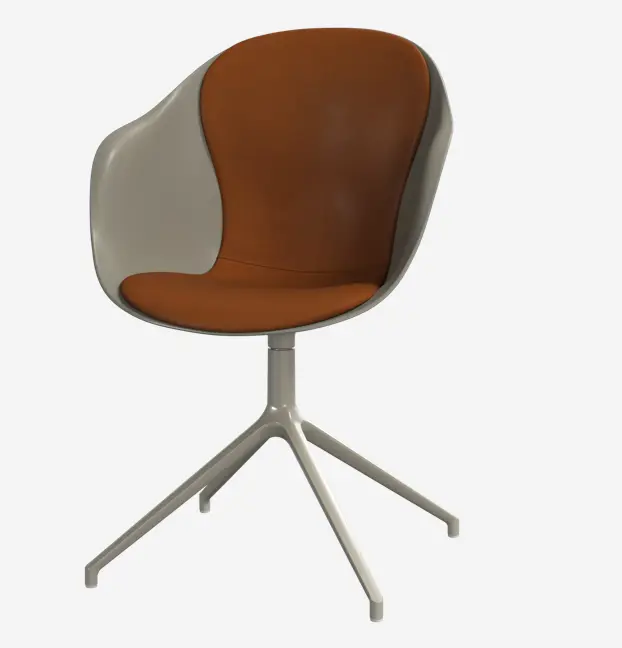 Dining chairs Adelaide Esszimmerstuhl (25% Preisvorteil)