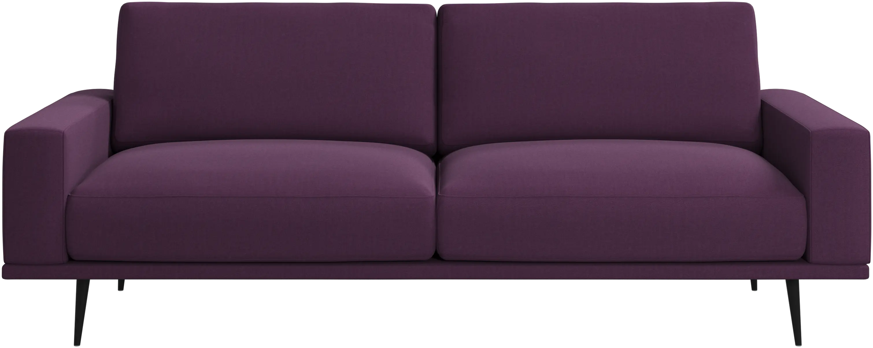 Carlton sofa