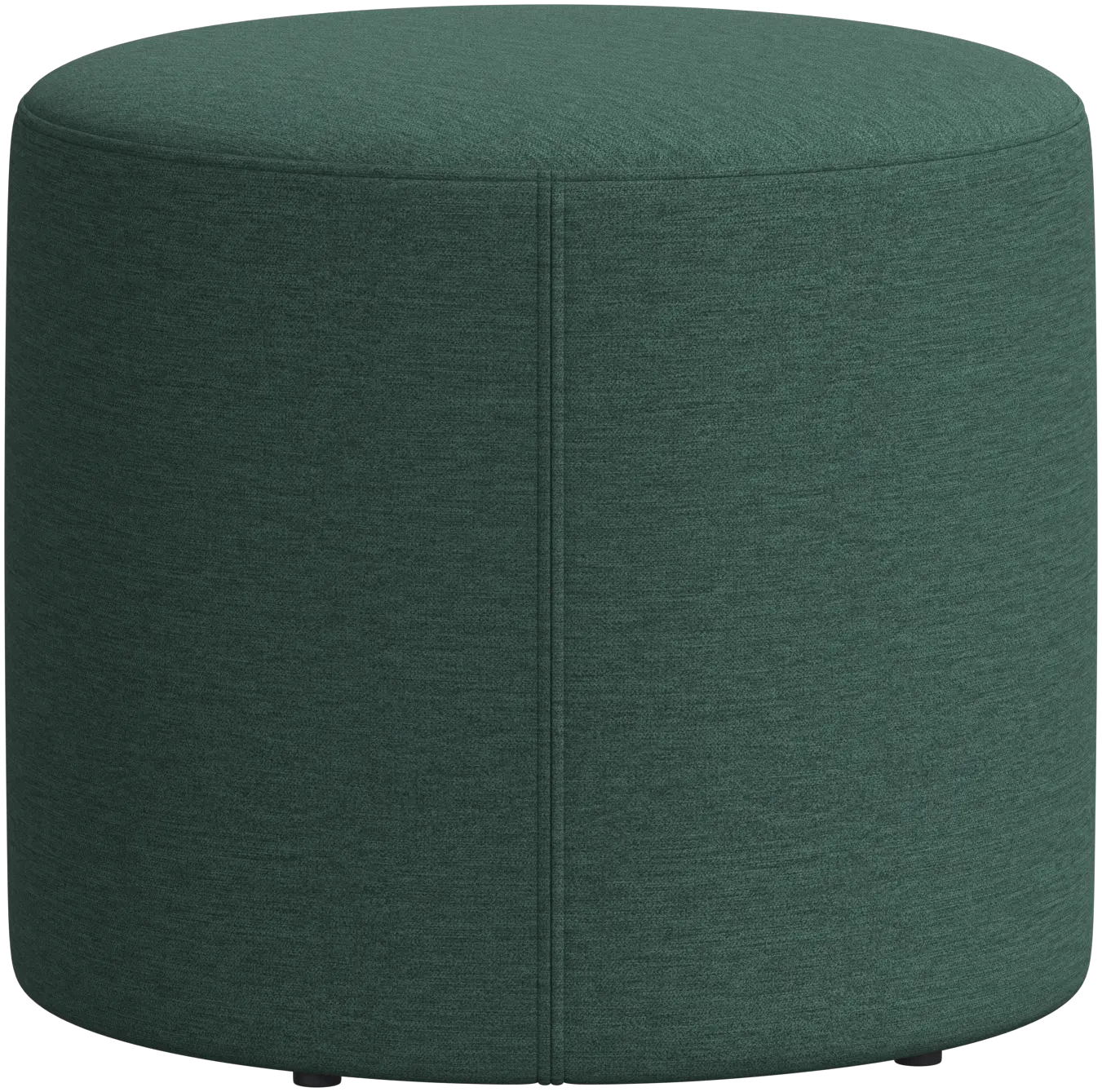 Eden footstool
