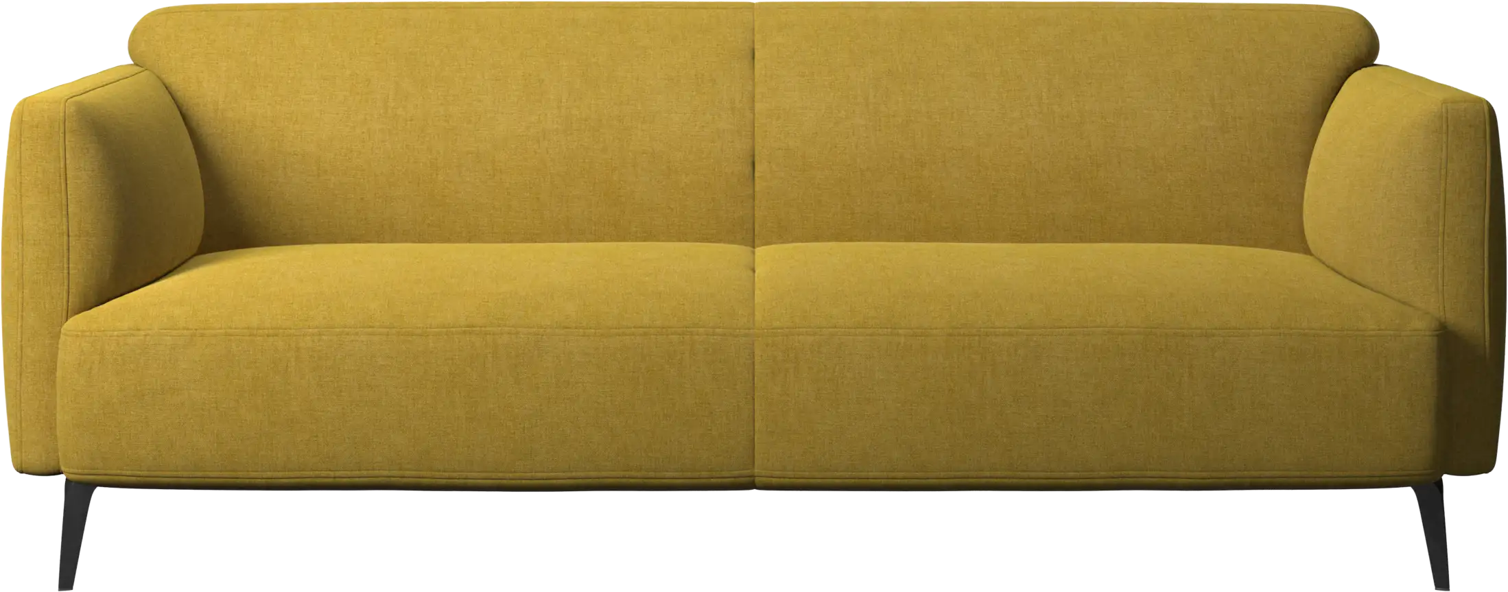 Modena 2,5-istuttava sohva