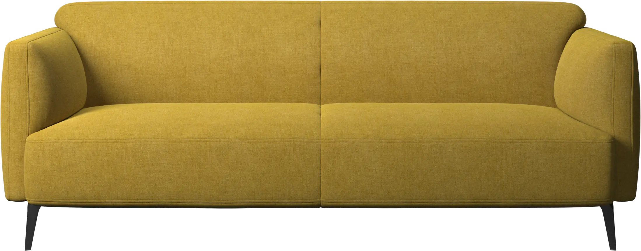 Modena 2,5 seater