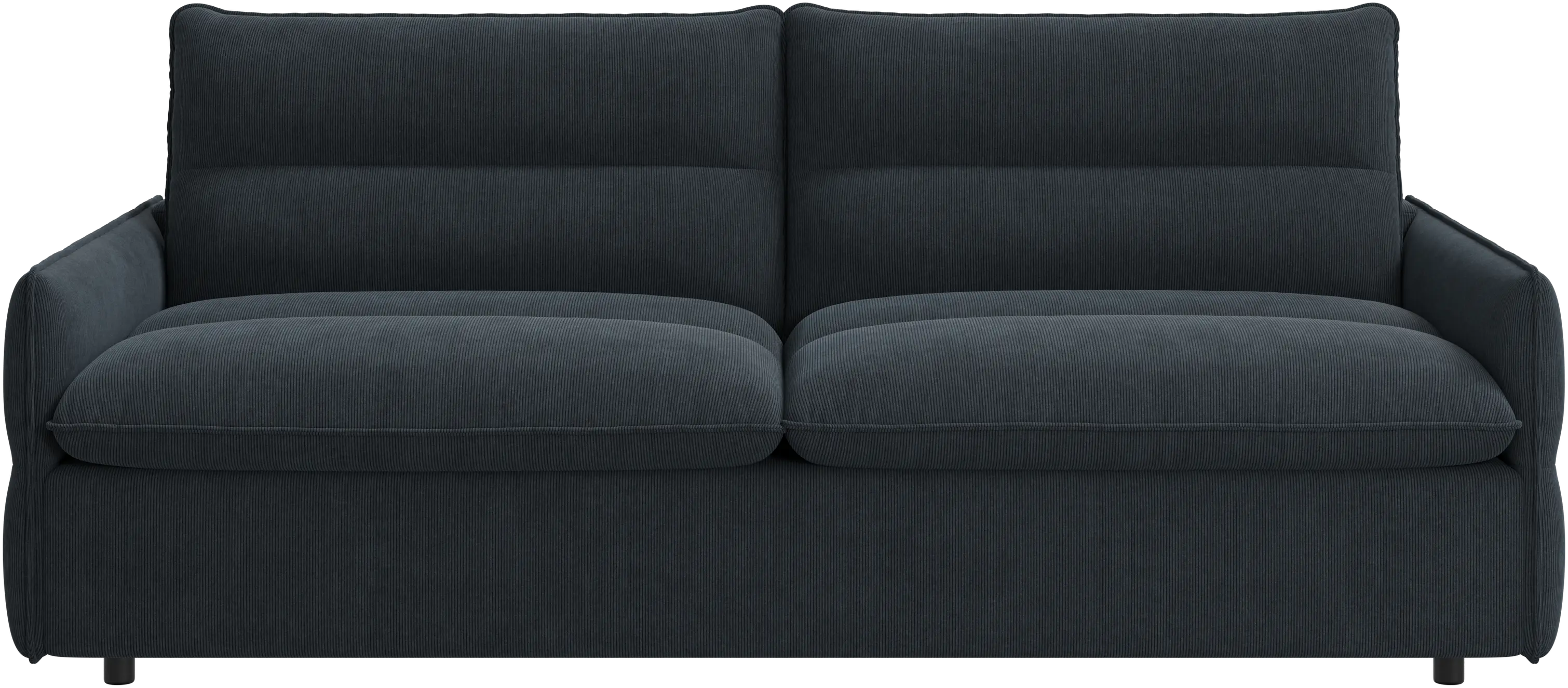 Sofá cama Southampton