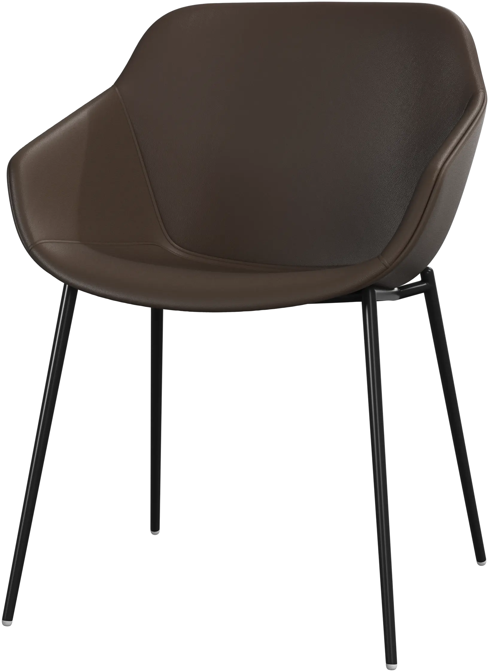 Vienna dining chair