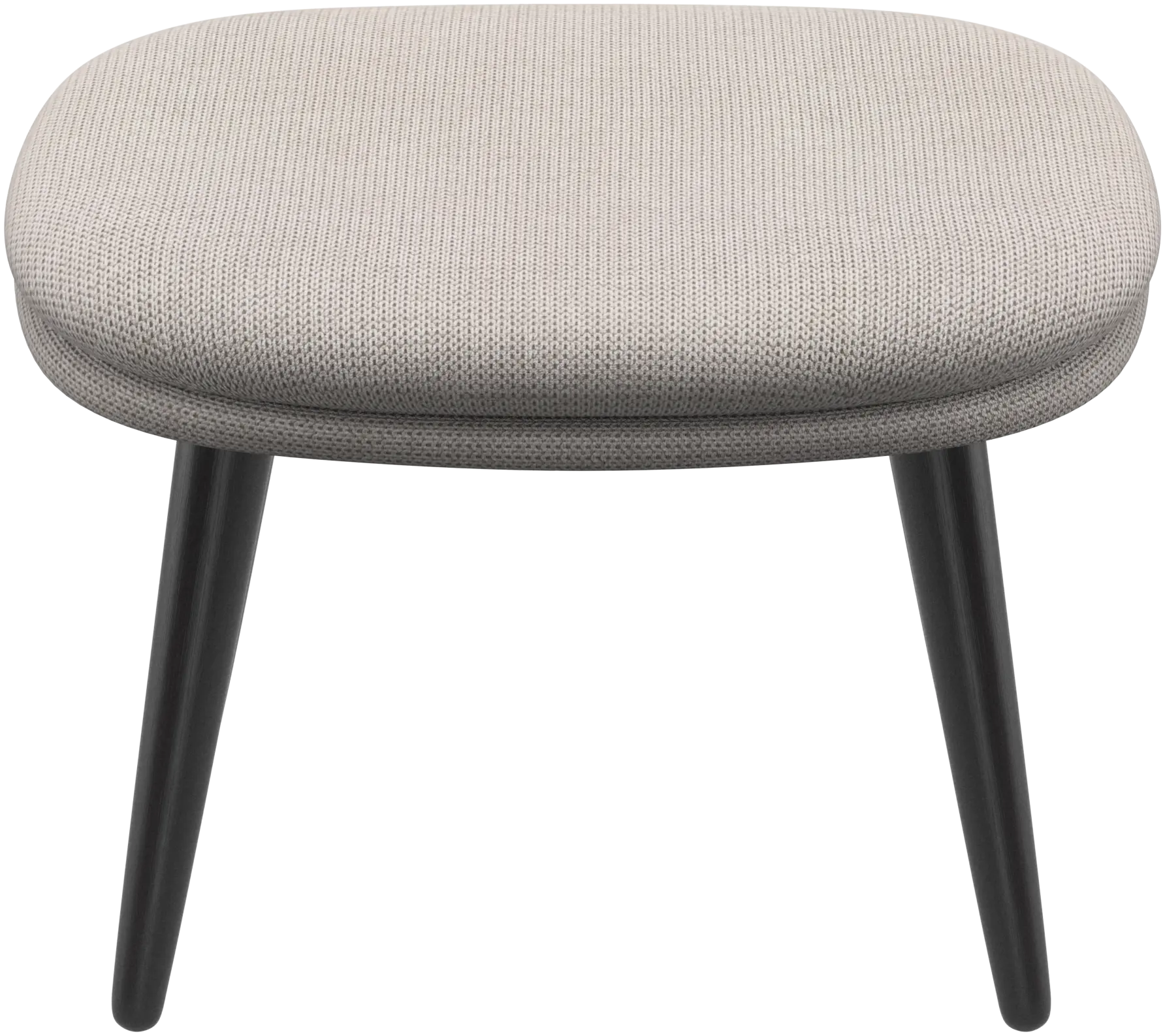 Adelaide footstool