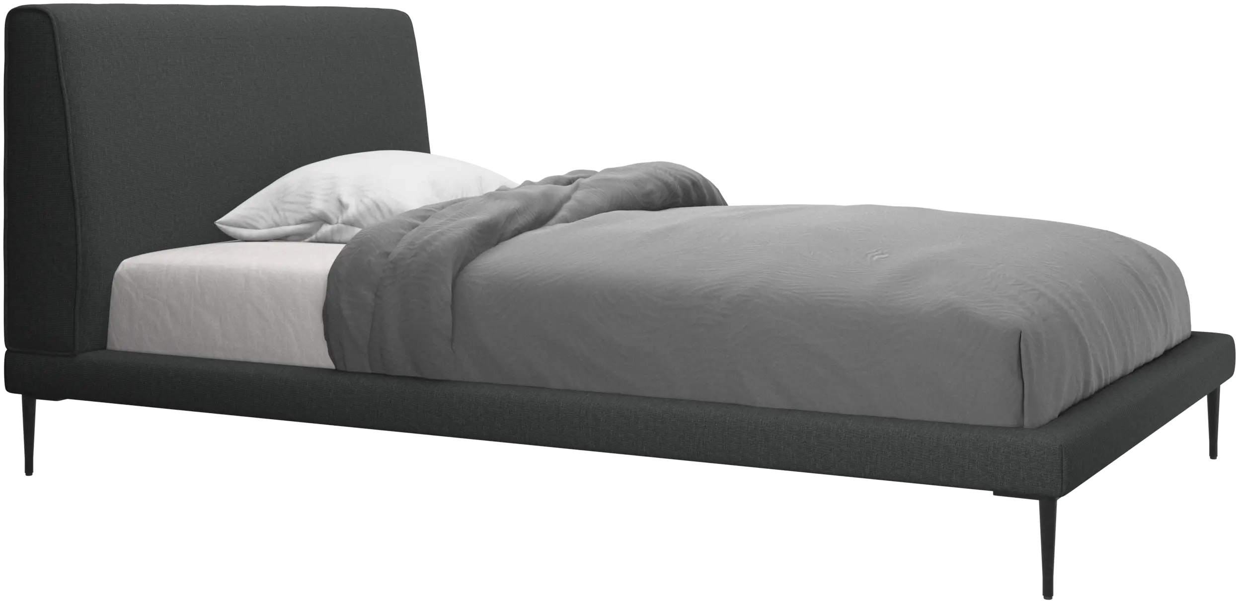 Arlington bed, excl. matras