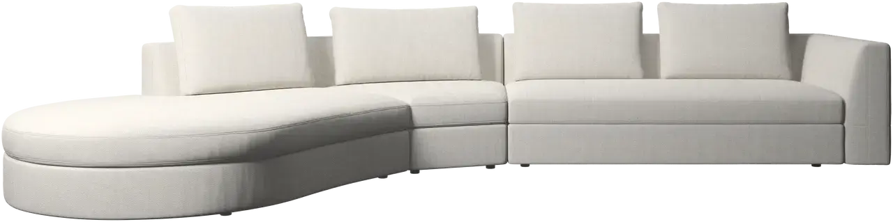Sofas