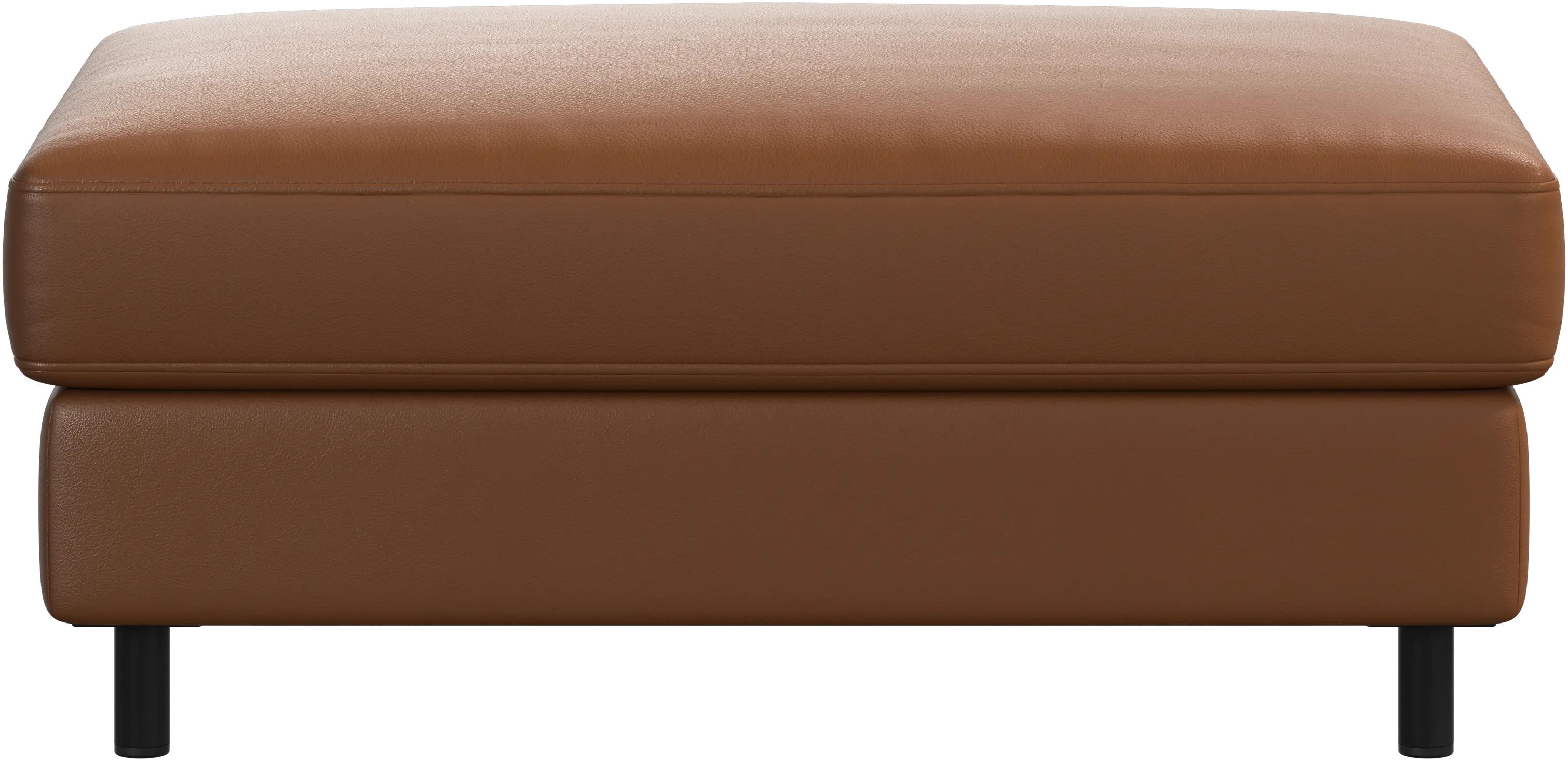 Indivi ottoman