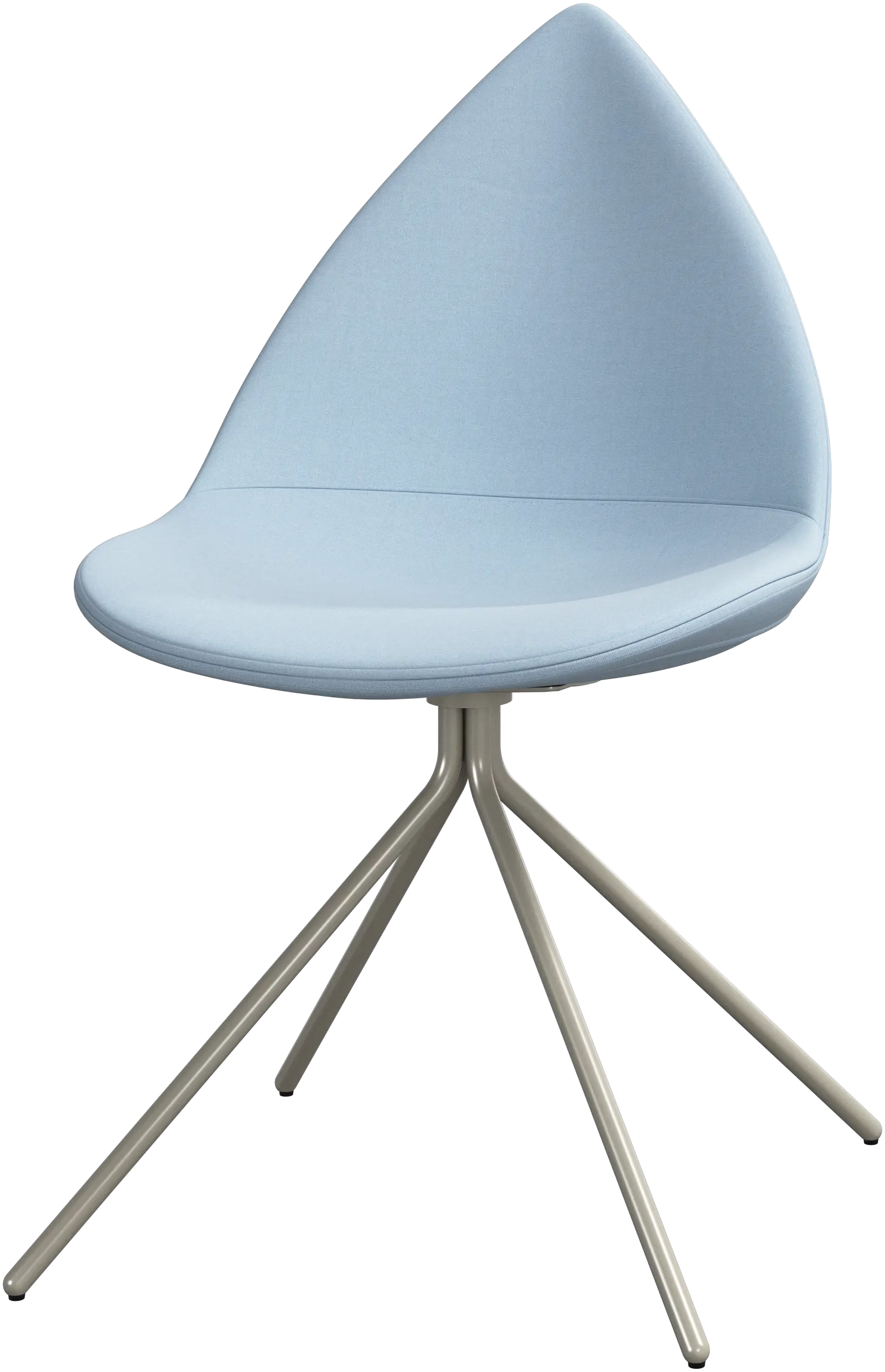 Ottawa dining chair