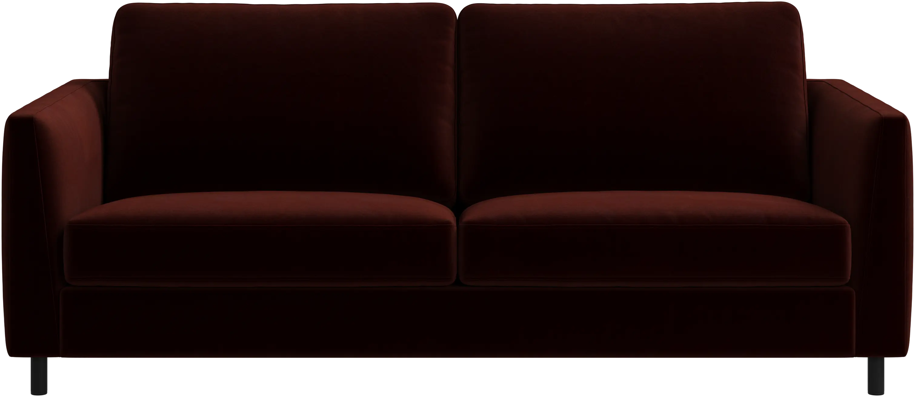 Indivi 2,5 seater sofa