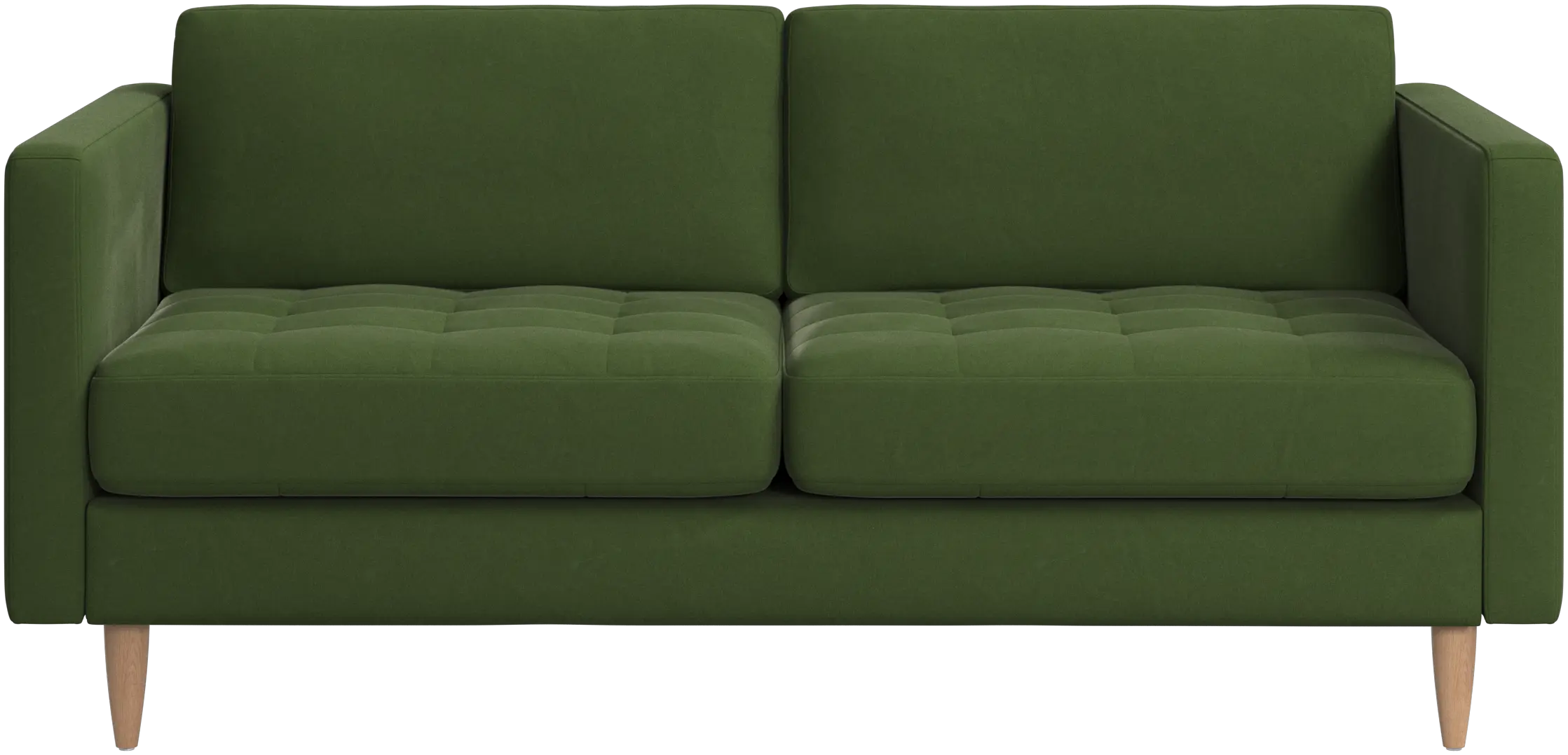 Osaka 2-seters sofa
