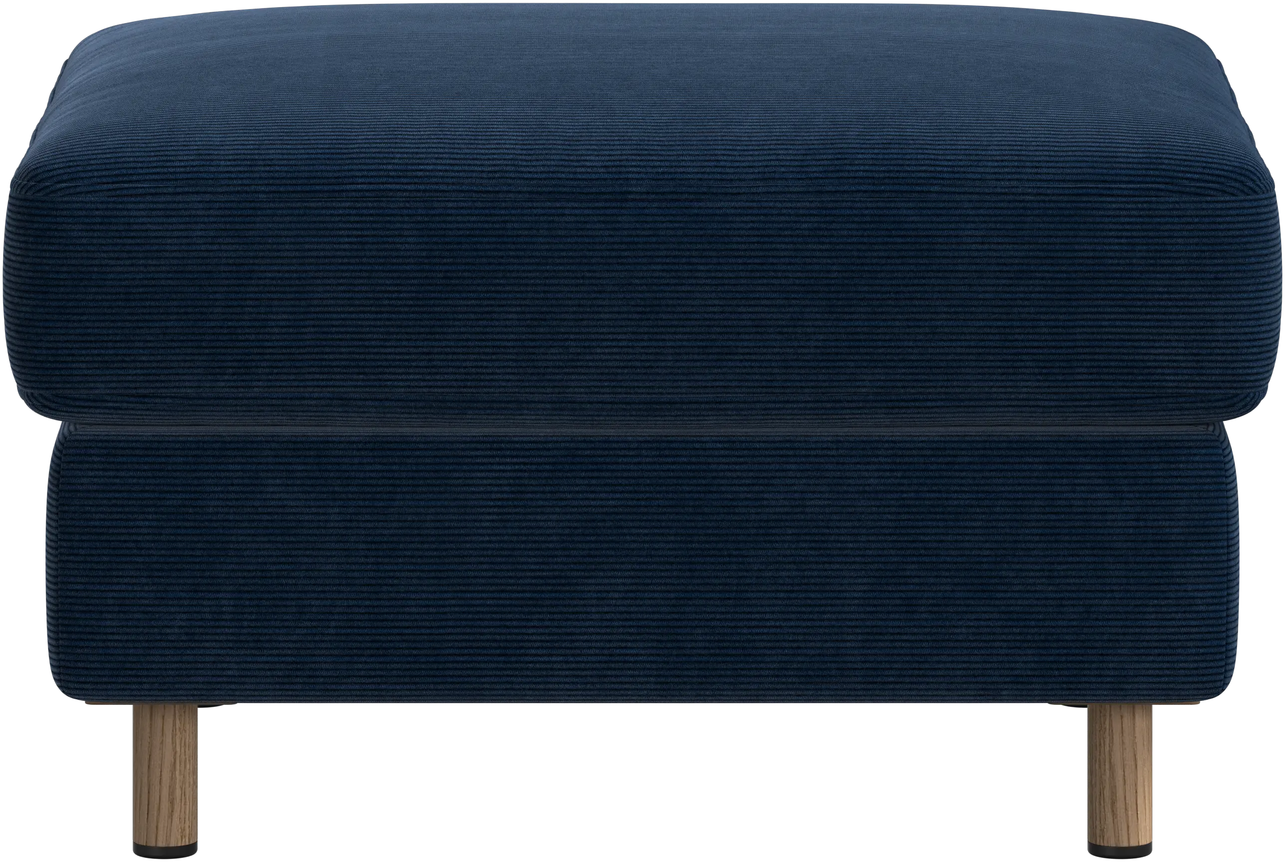 Indivi ottoman