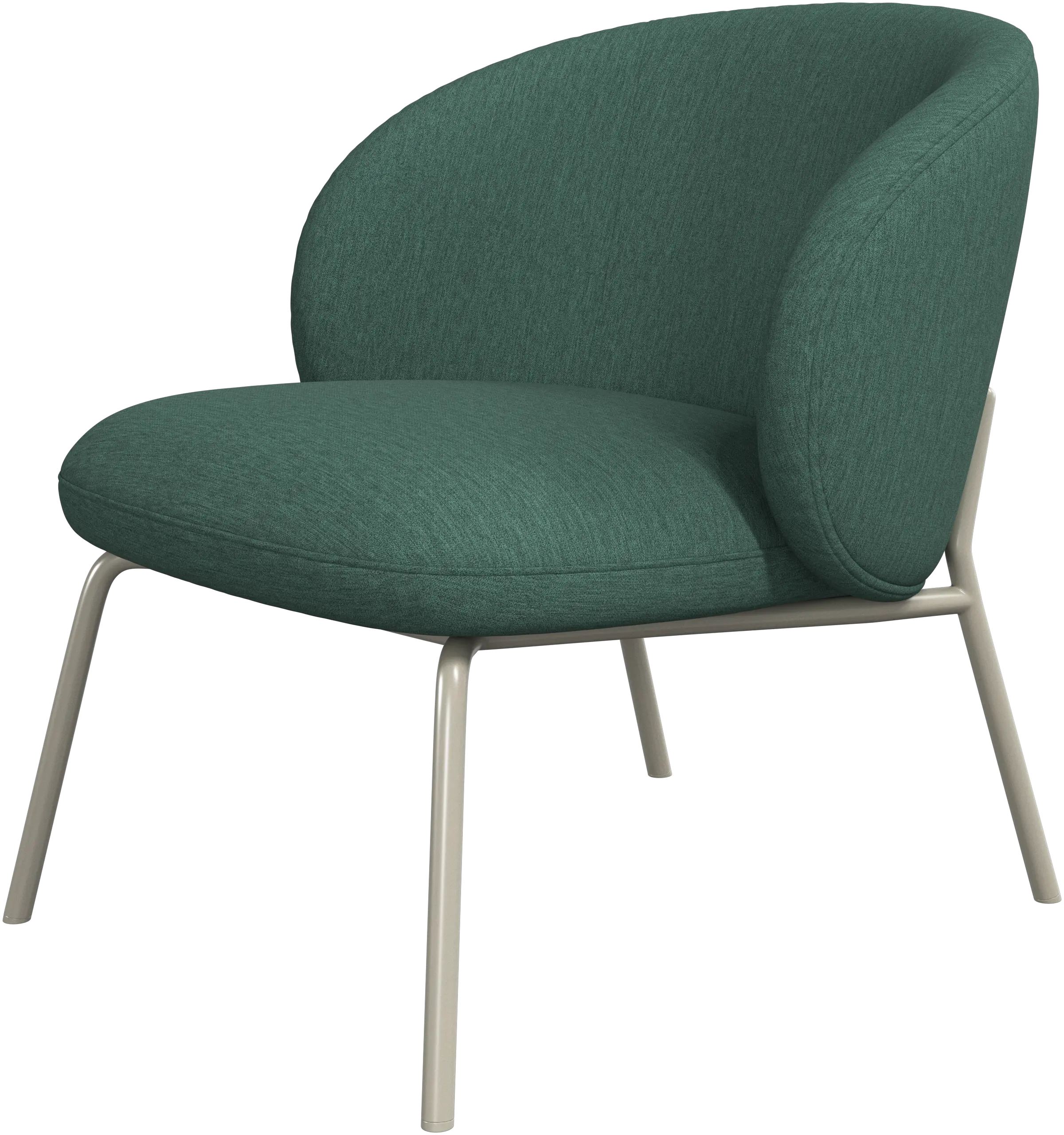 Princeton armchair