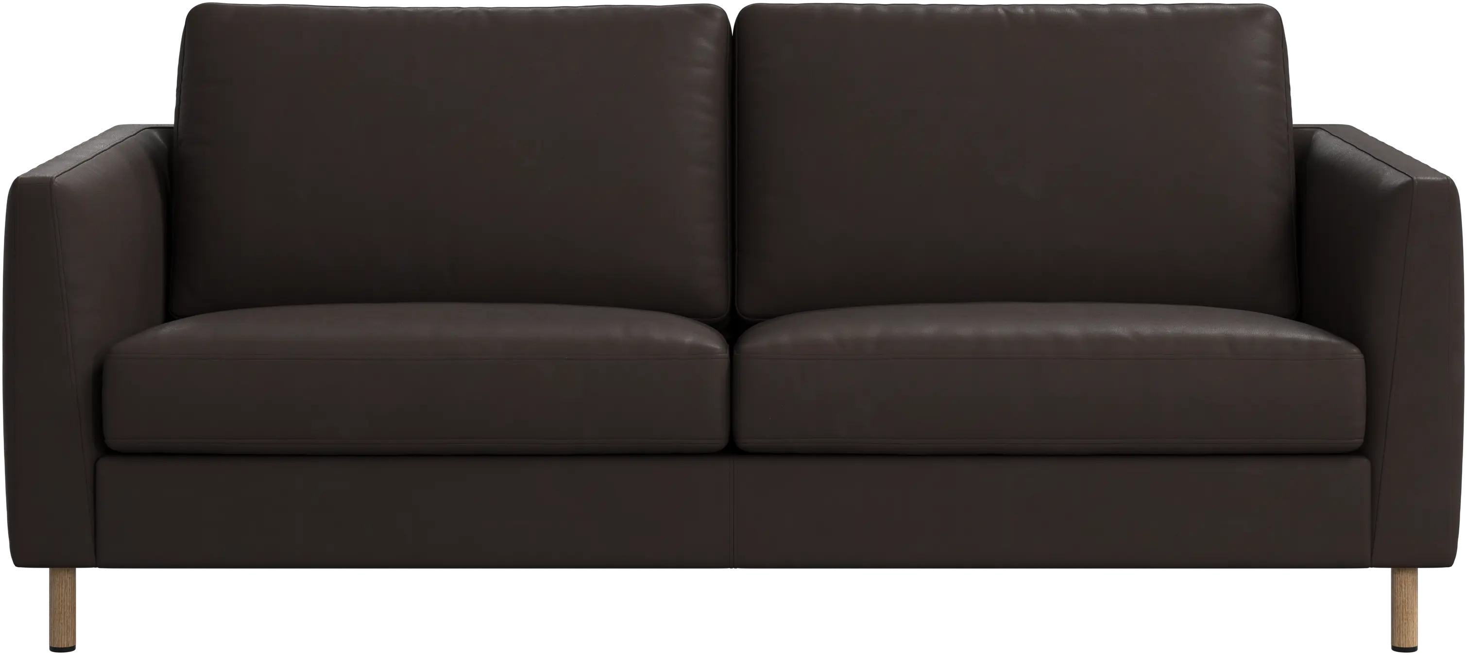Indivi 2,5 seater sofa
