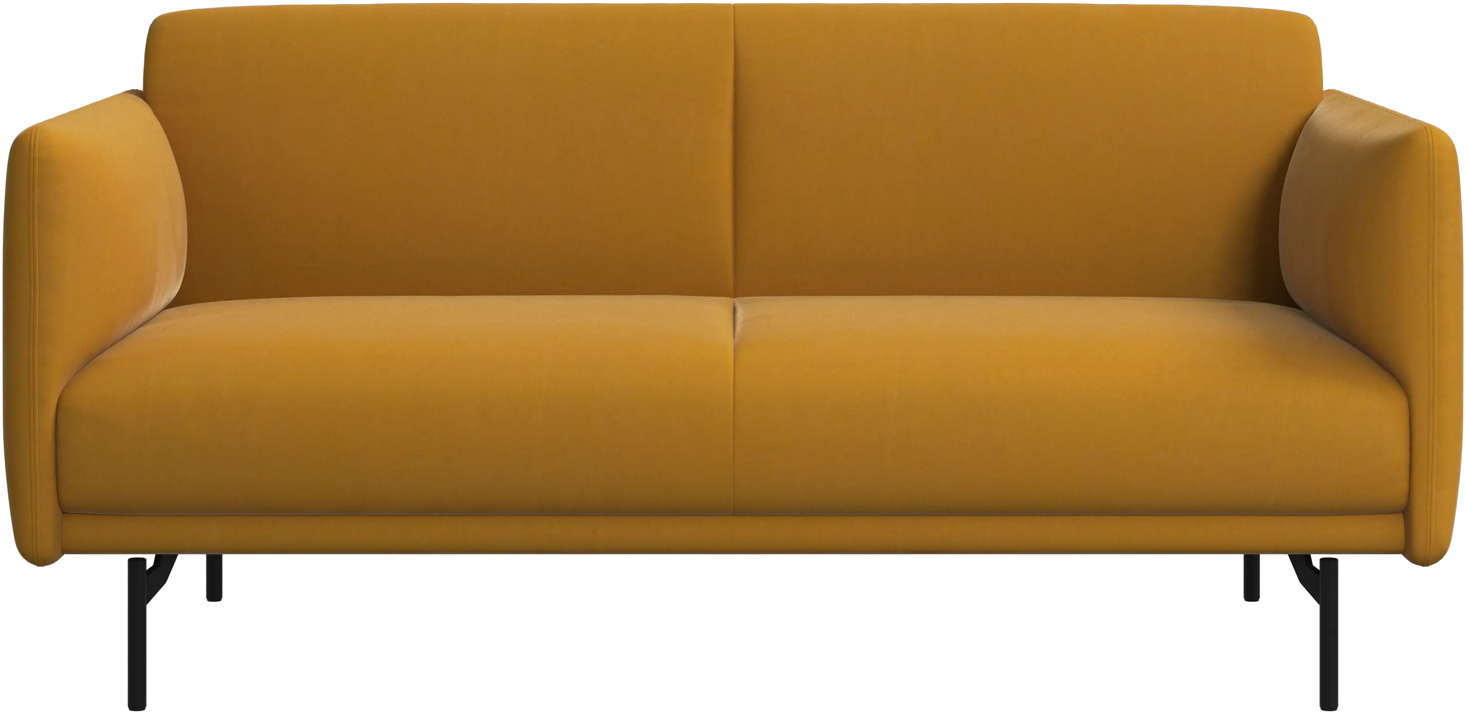 Berne 2 seater