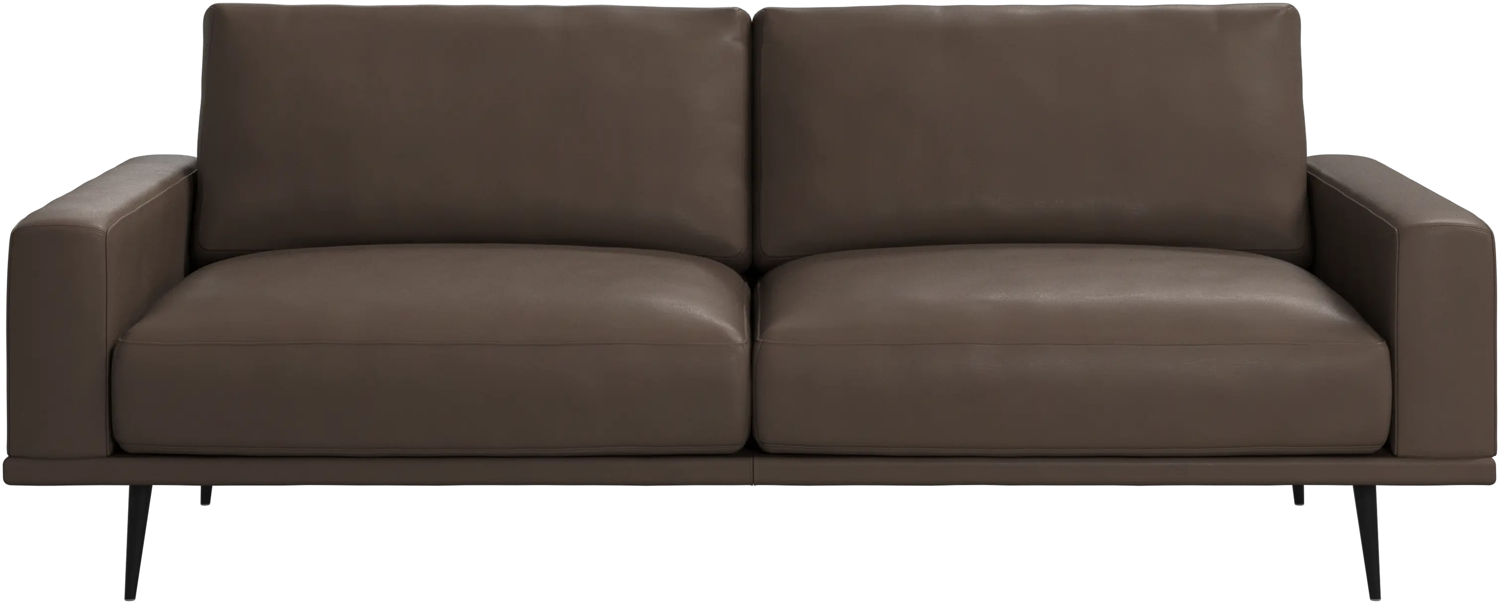 Carlton sofa