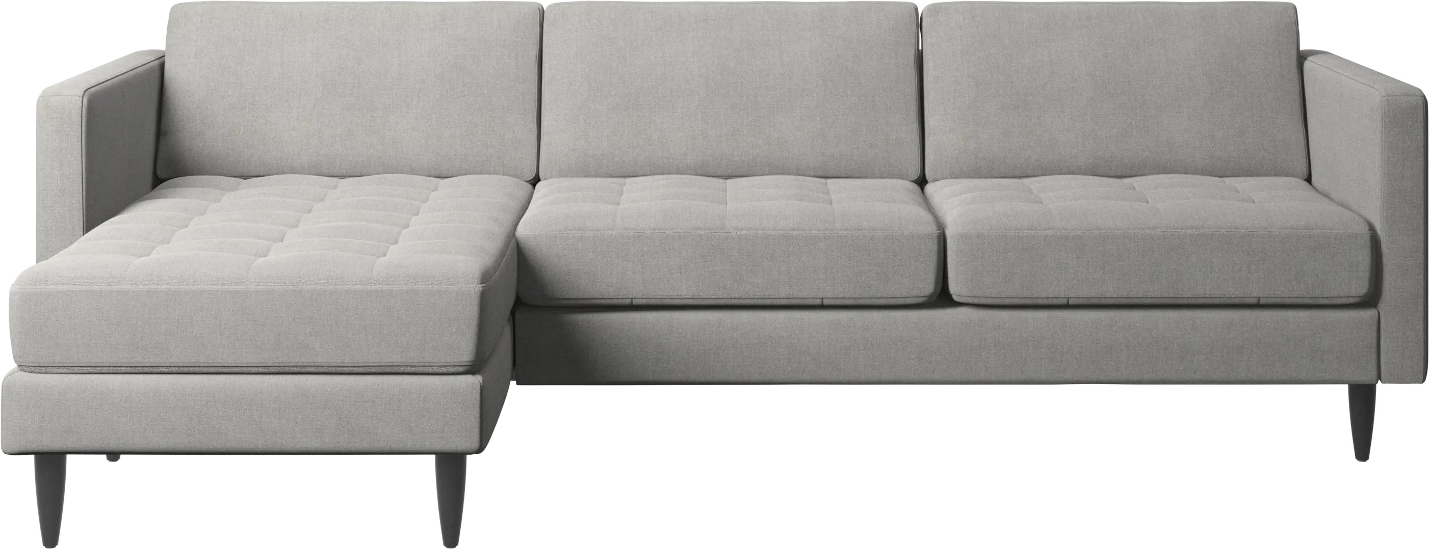 Osaka chaise longue sofa