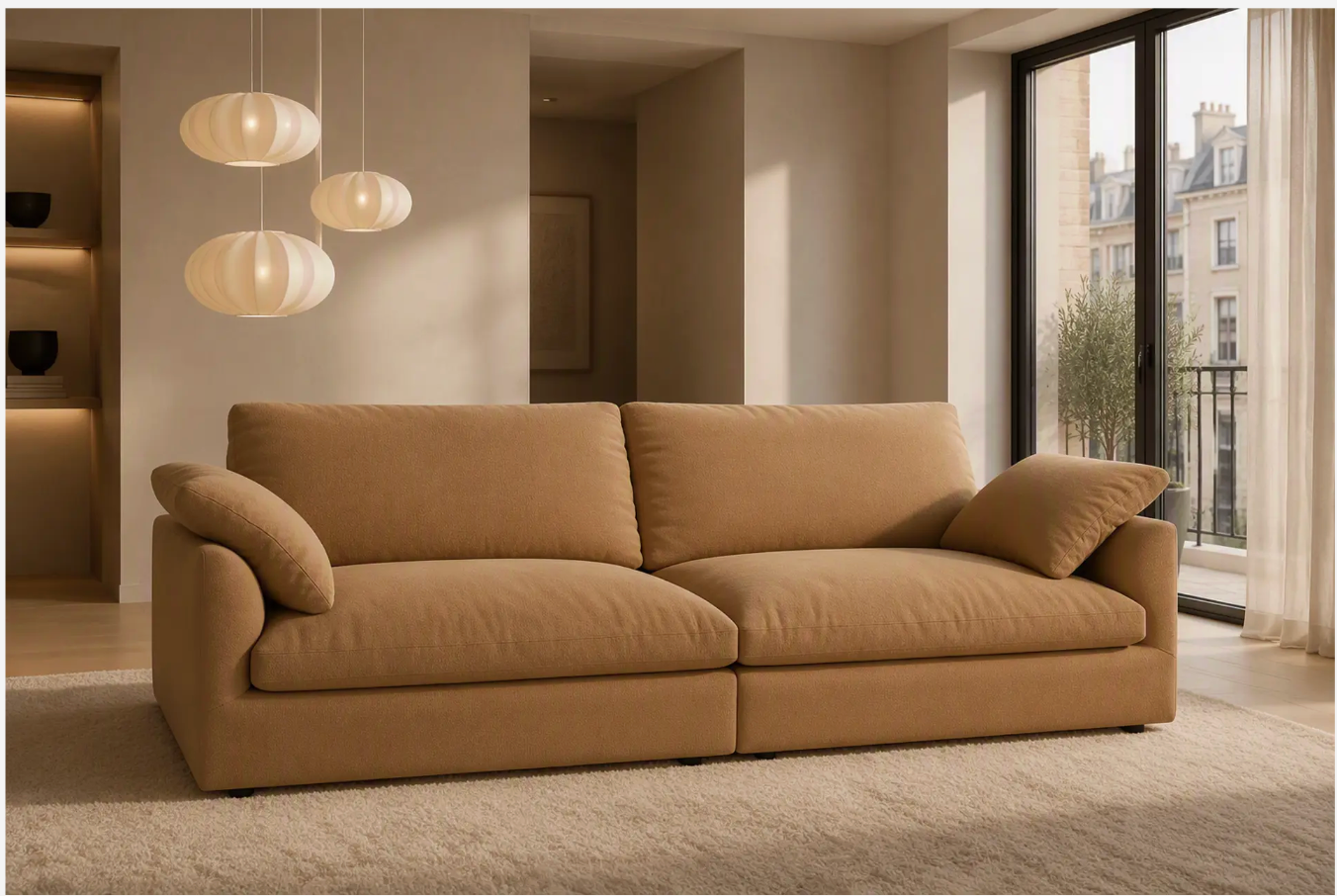 Sofas