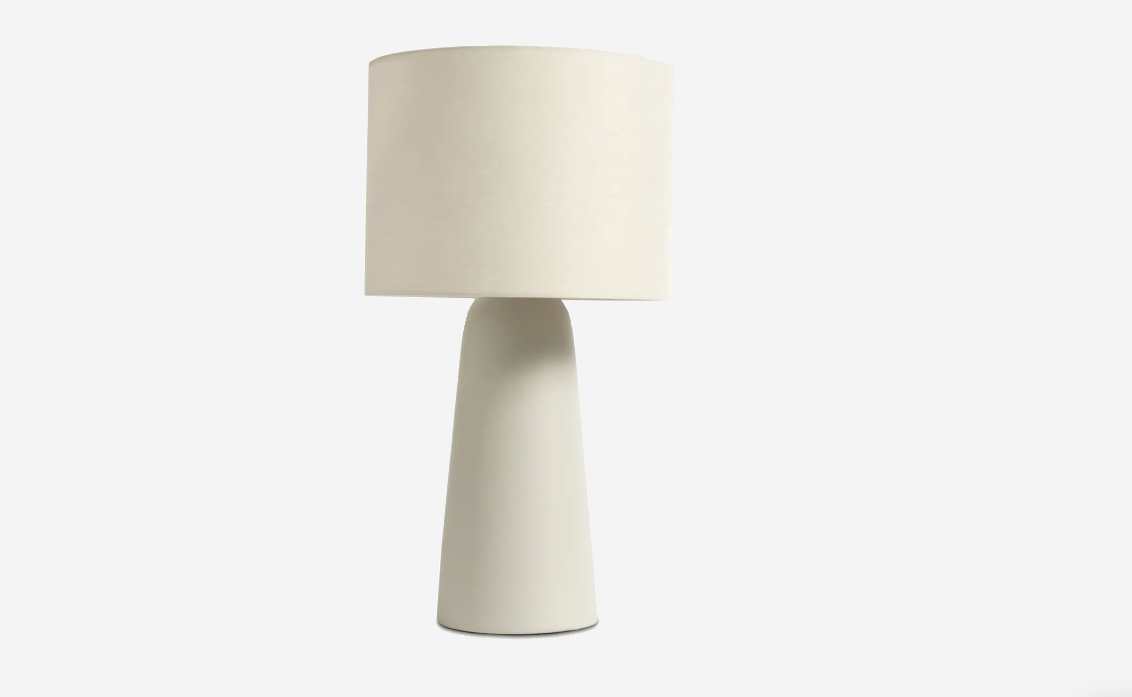 Lamps