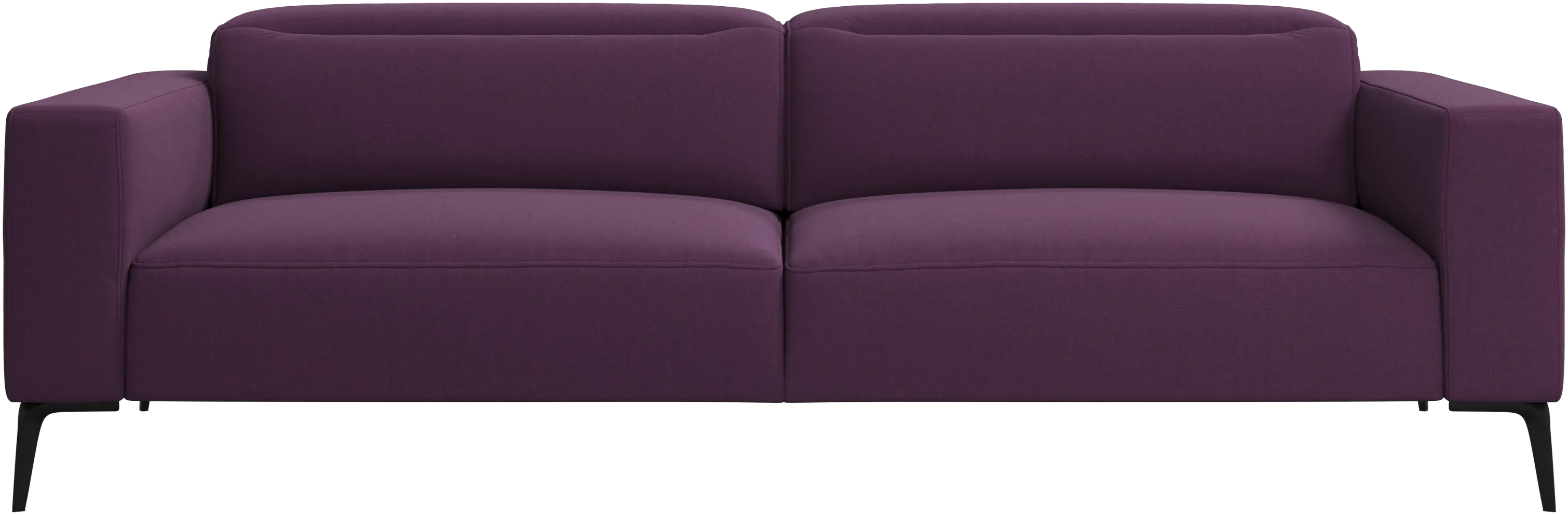 Zürich 3 seater