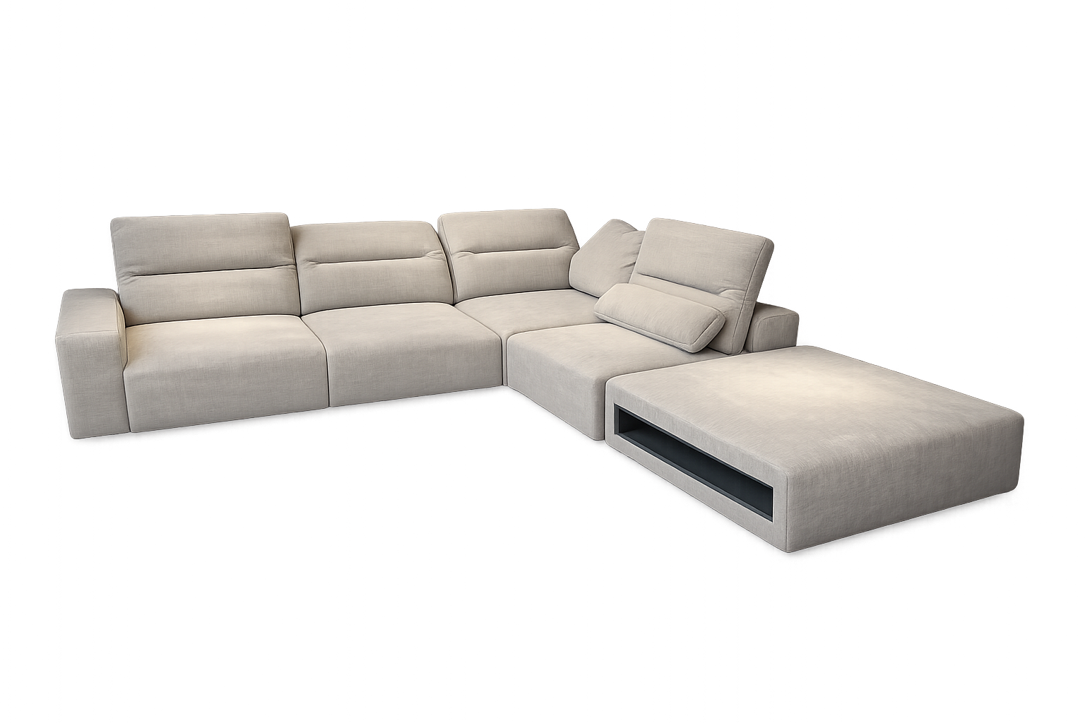 Sofas