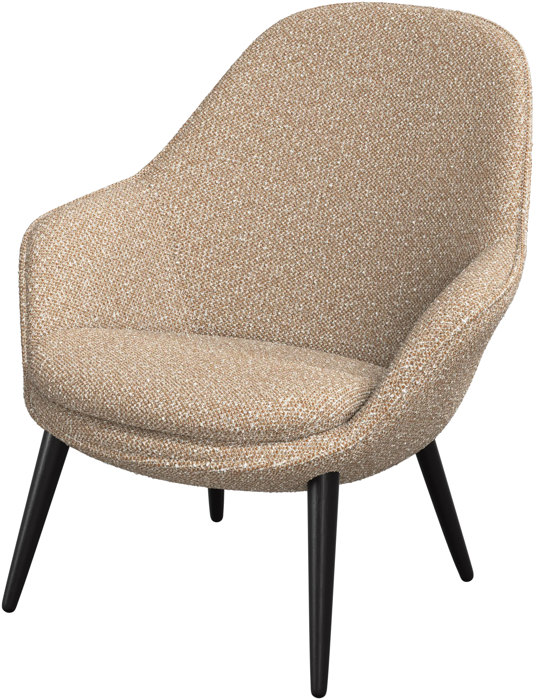 Adelaide armchair