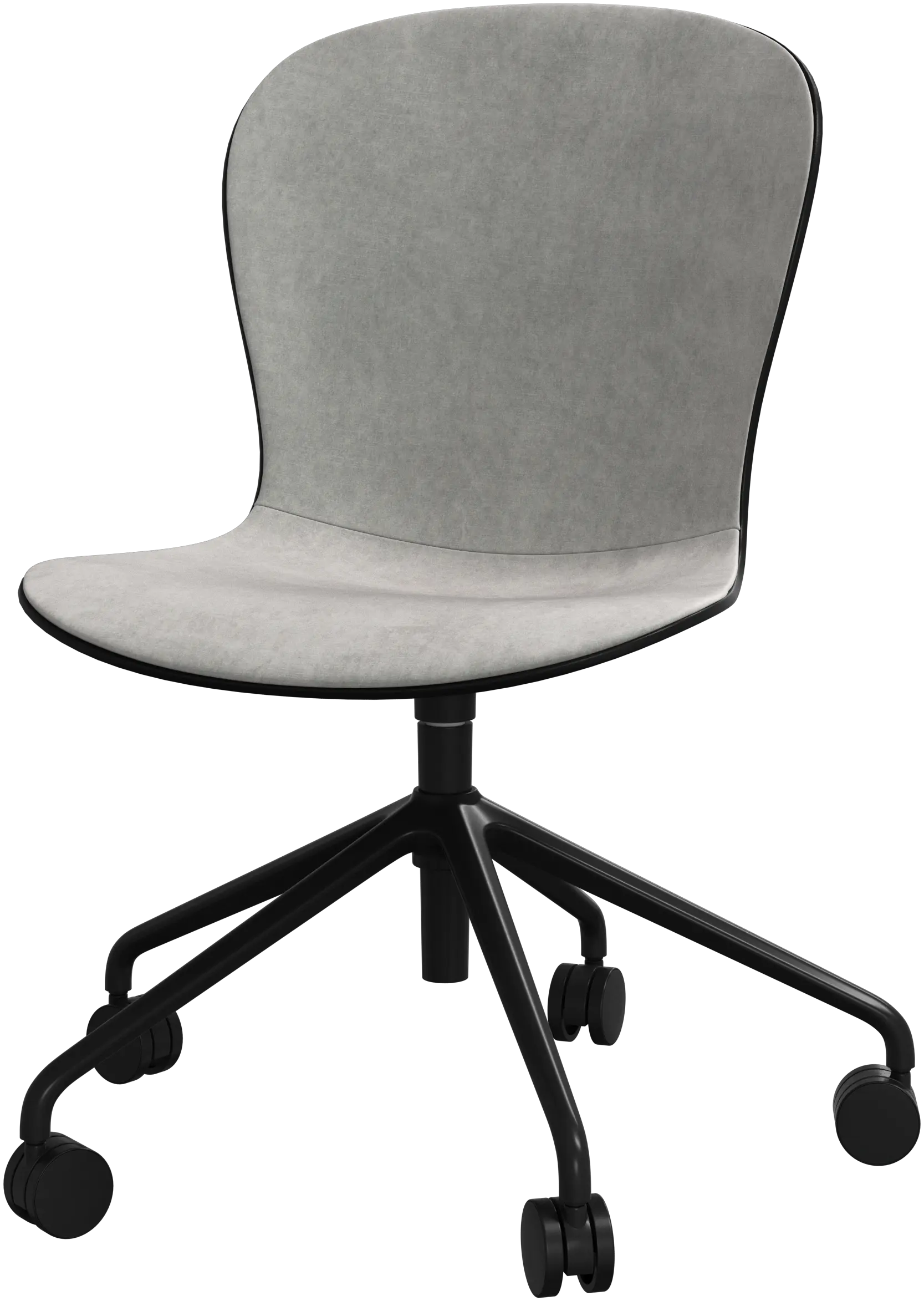 Chaise de bureau Adelaide