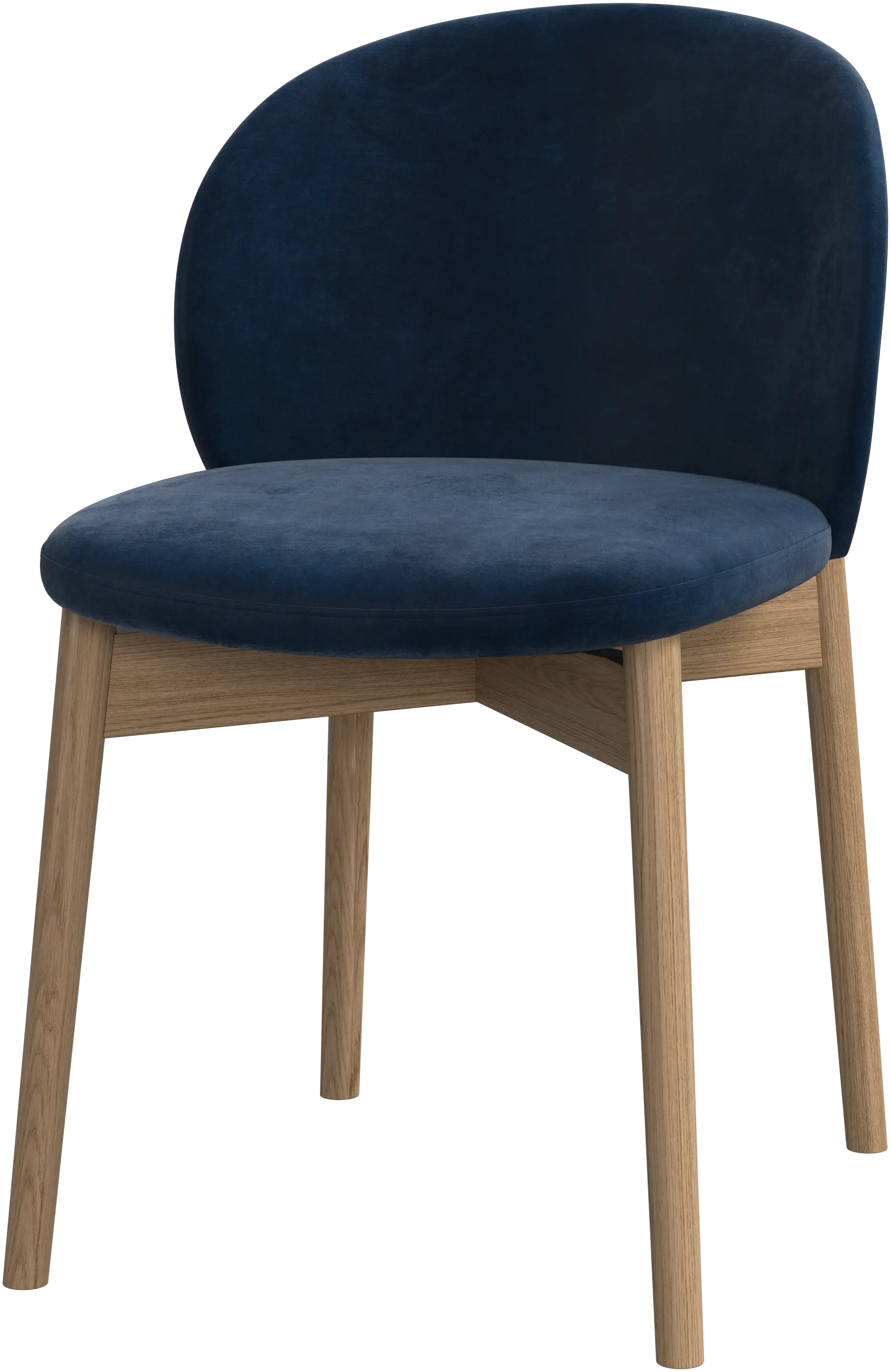Princeton chair