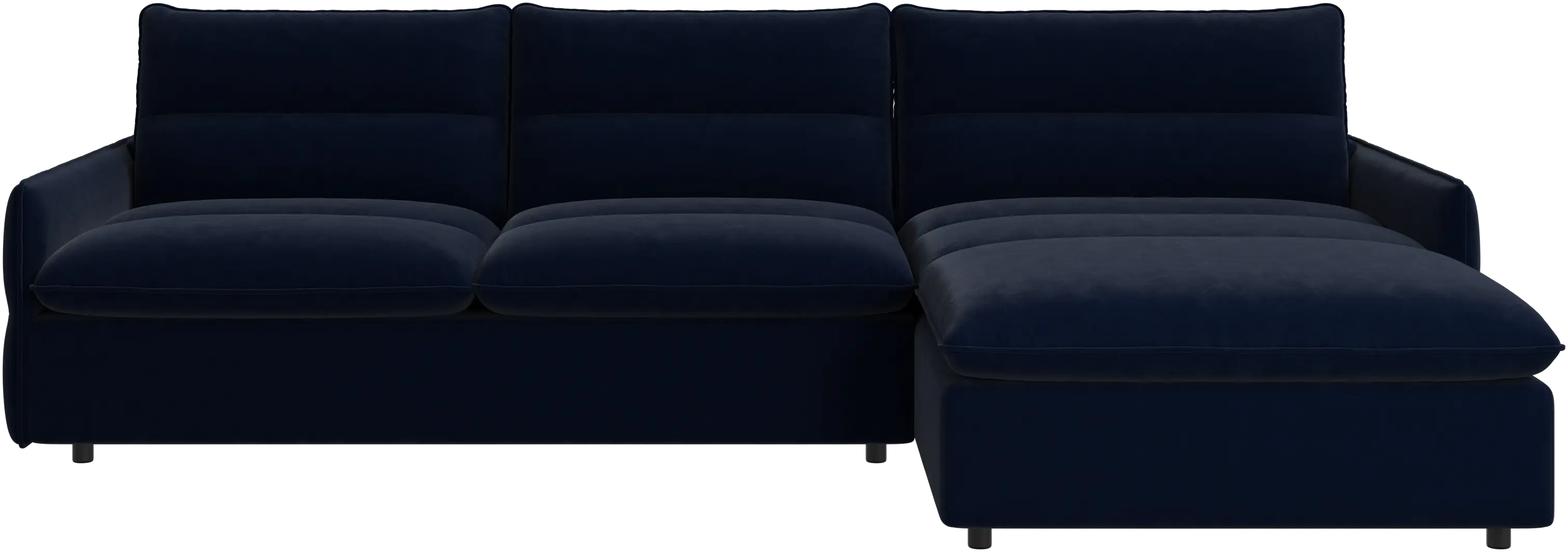 Southampton sofa sleeper